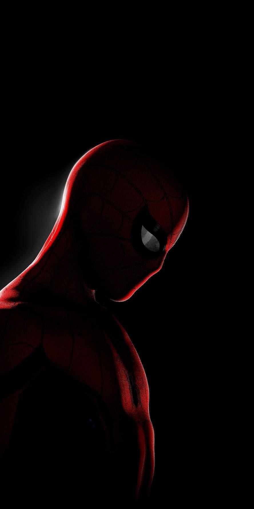 All Spider Man IPhone Wallpaper Free All Spider Man IPhone