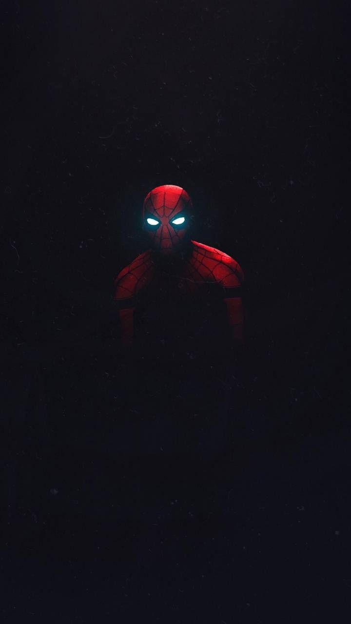 9e4a5fe51ae0 stable quality spiderman amoled beautiful wallpaper
