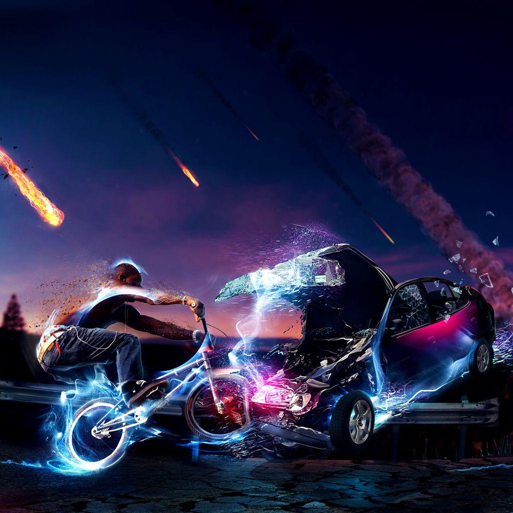 Kindle Fire Wallpapers Wallpaper Cave