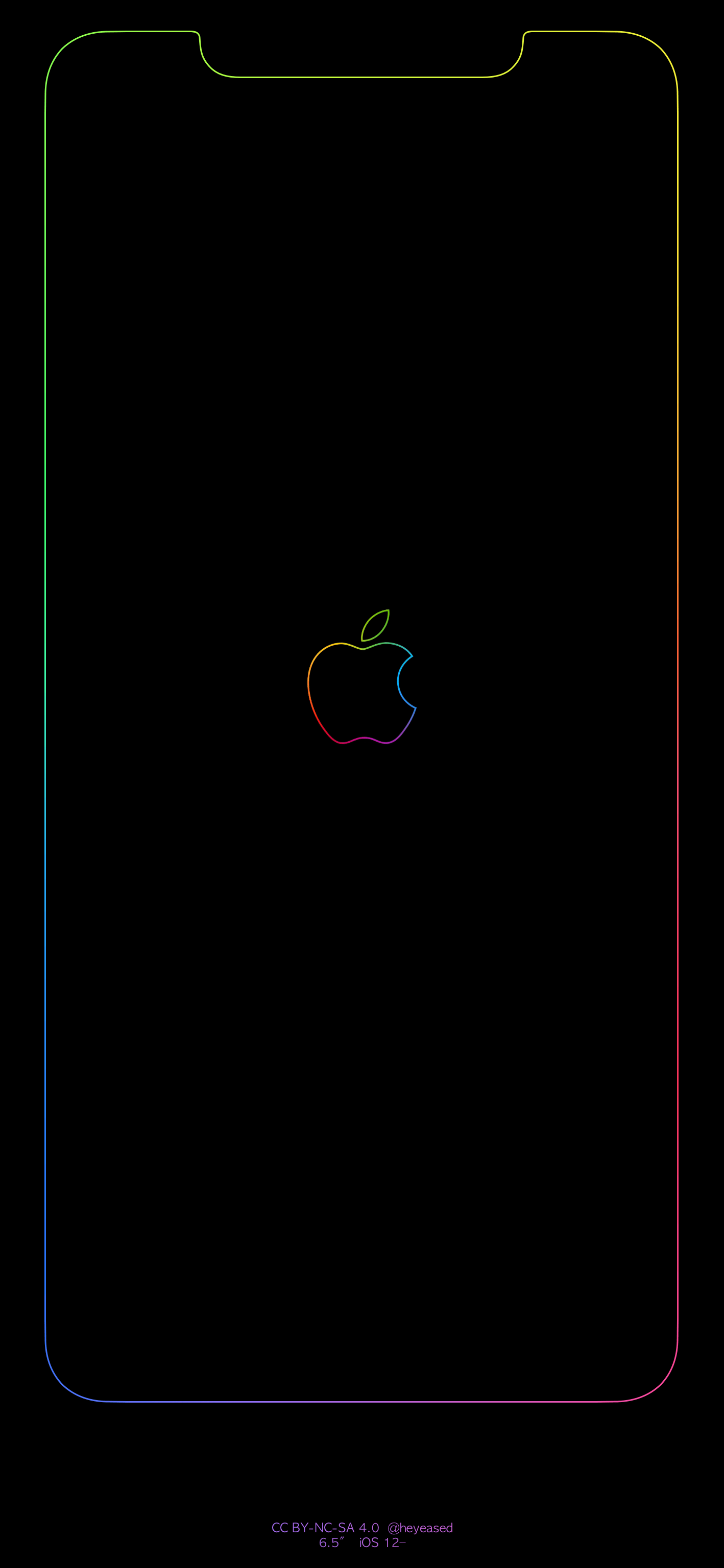 High Resolution Iphone Xr Black Wallpaper Enjoy and share your favorite