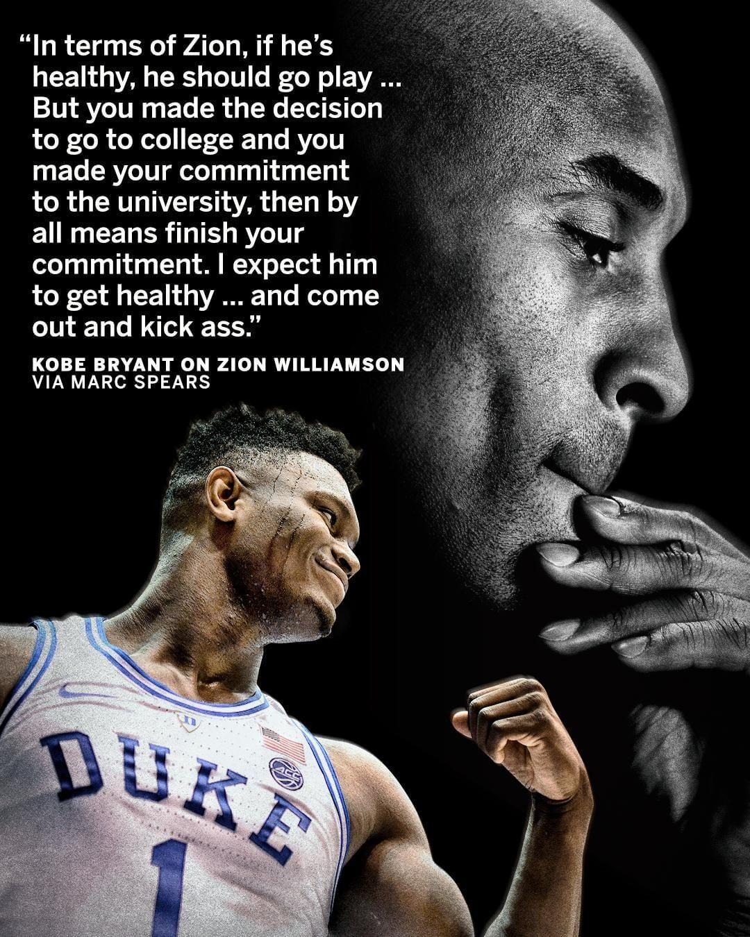 Mamba Mentality Wallpapers Wallpaper Cave