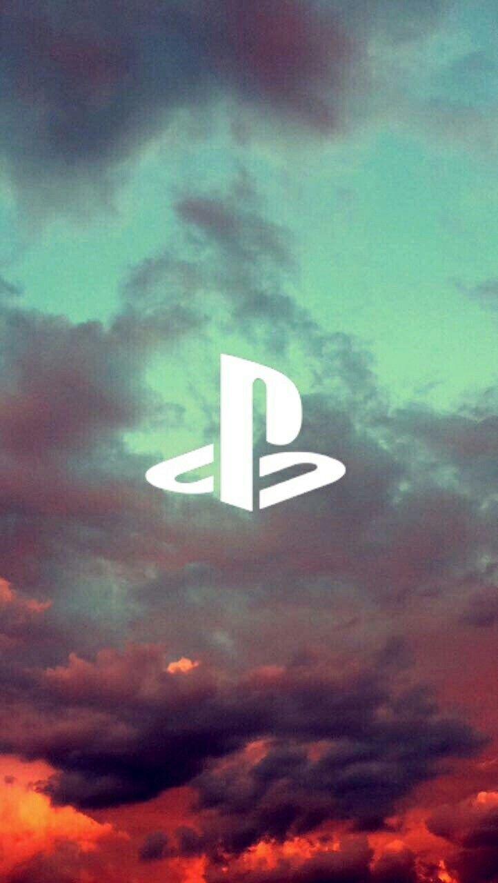 PlayStation wallpaper game Ps4 Ideas of Ps4 #ps4 #playstation4