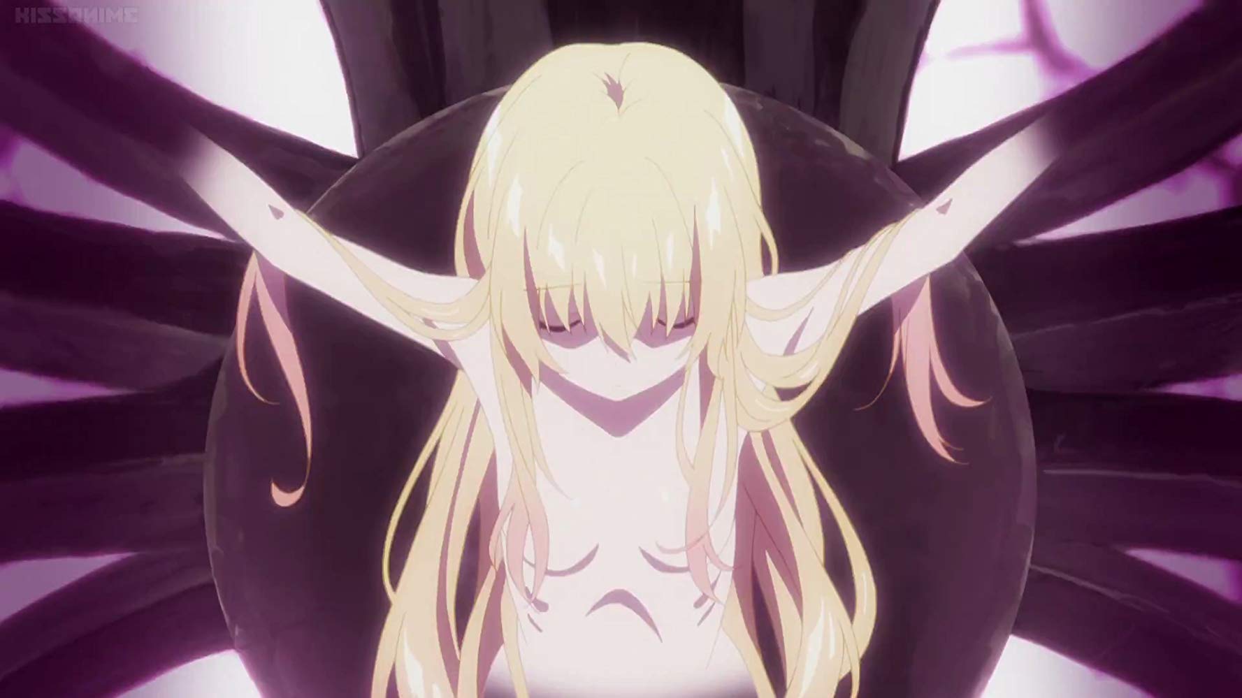 arifureta light novel epub download arifureta light novel epub download