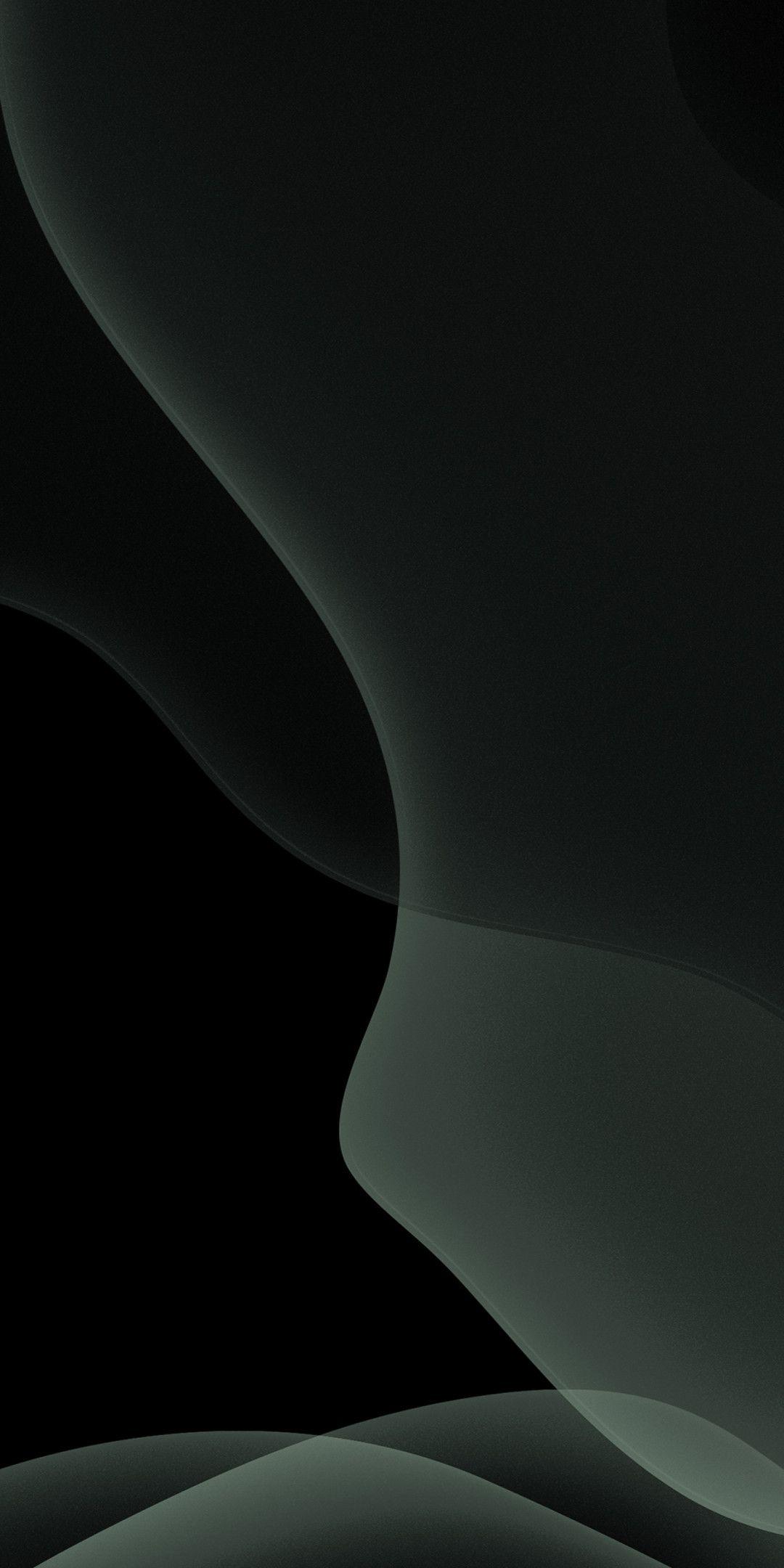 Android Dark 1080x2160 Wallpapers - Wallpaper Cave