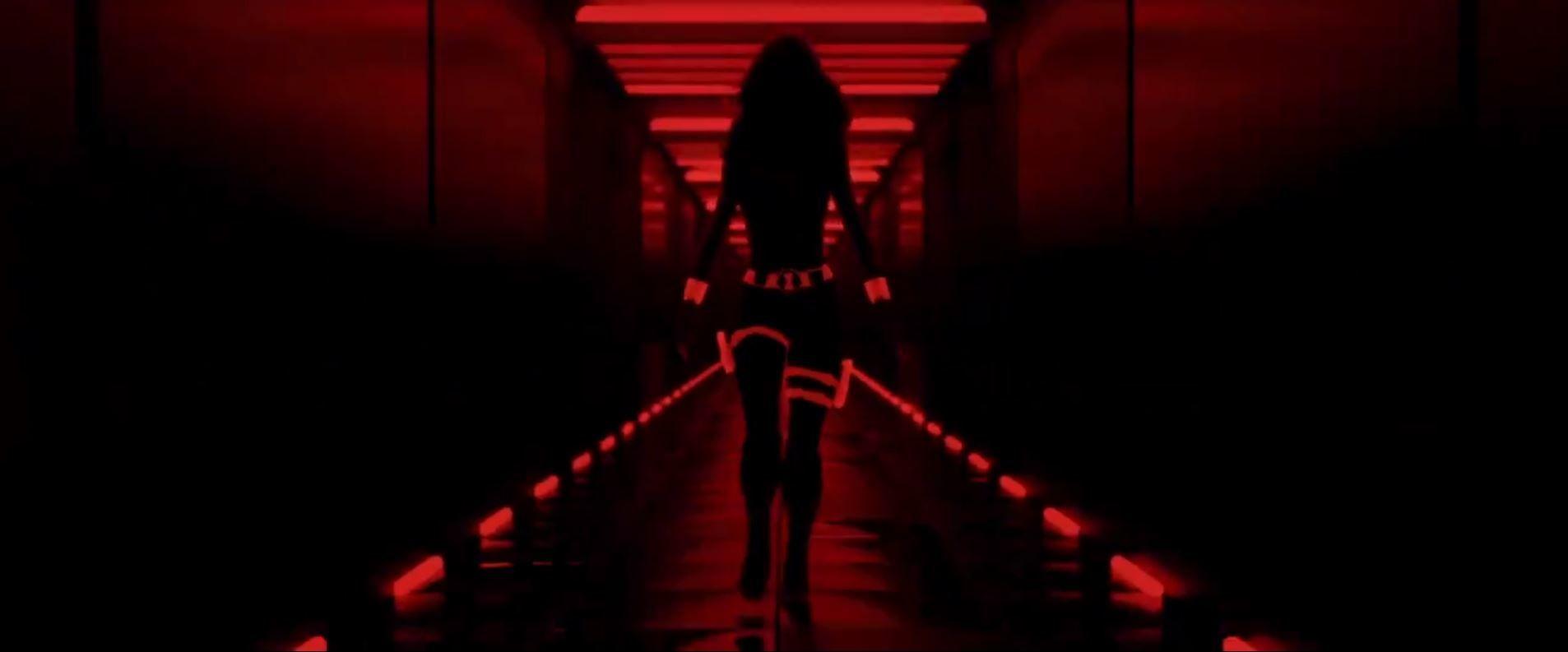 Black Widow Breakdown: All The Details You Missed