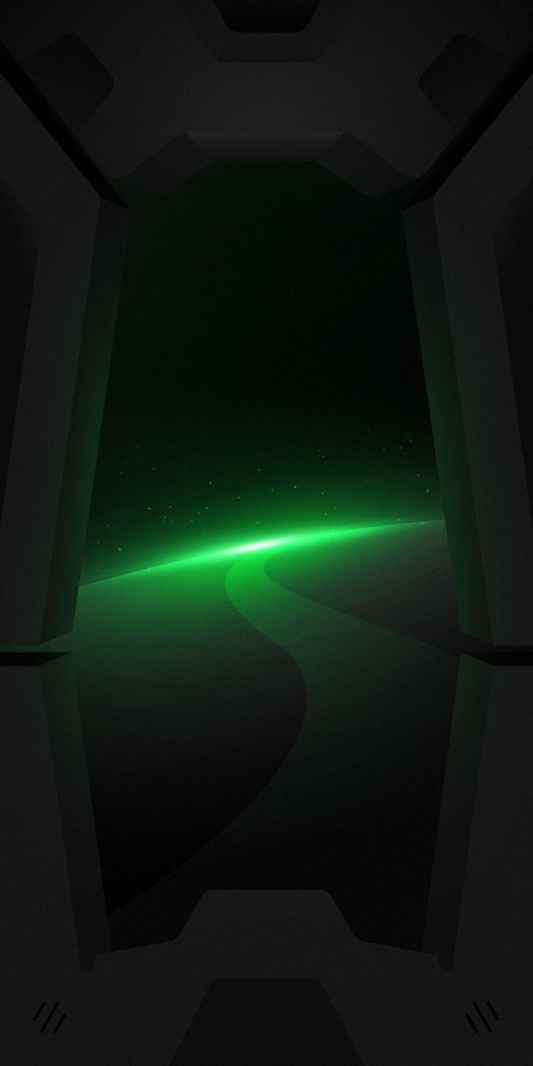 Android Dark 1080x2160 Wallpapers - Wallpaper Cave