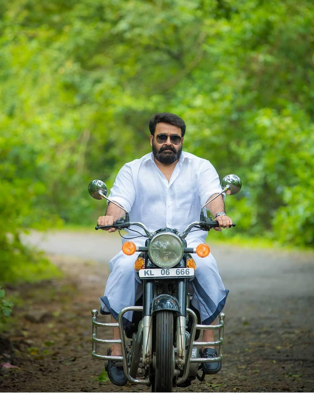 Mohanlal Vintage HD Wallpapers - Wallpaper Cave