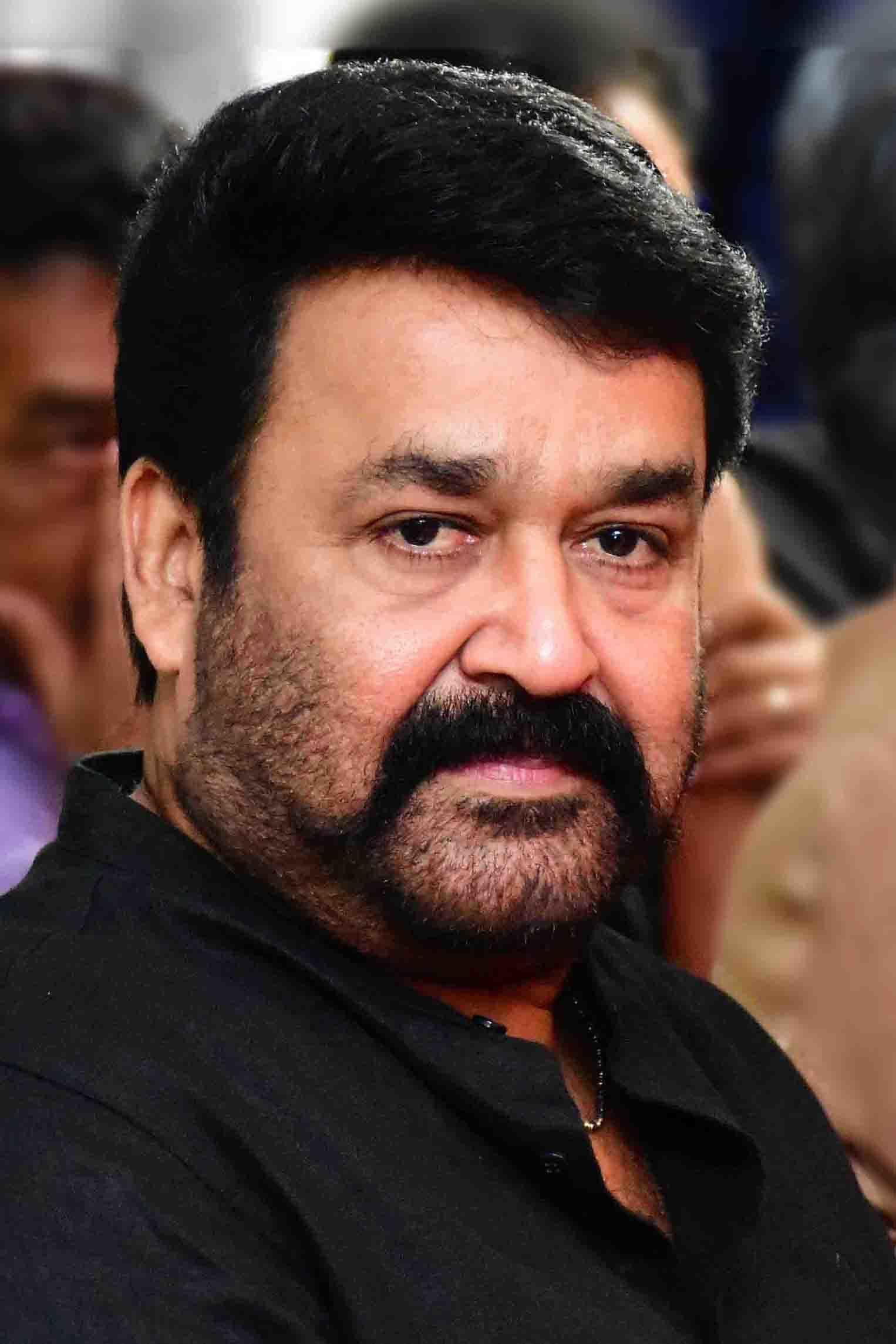 Mohanlal Vintage HD Wallpapers - Wallpaper Cave