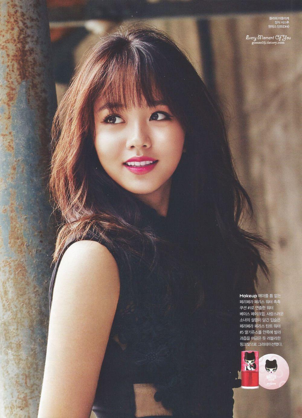 Kim So Hyun, Android IPhone Wallpaper KPOP JPOP Image Board