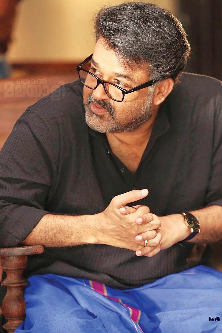 Complete Actor Mohanlal. Actors & actresses, Actors, Male poses