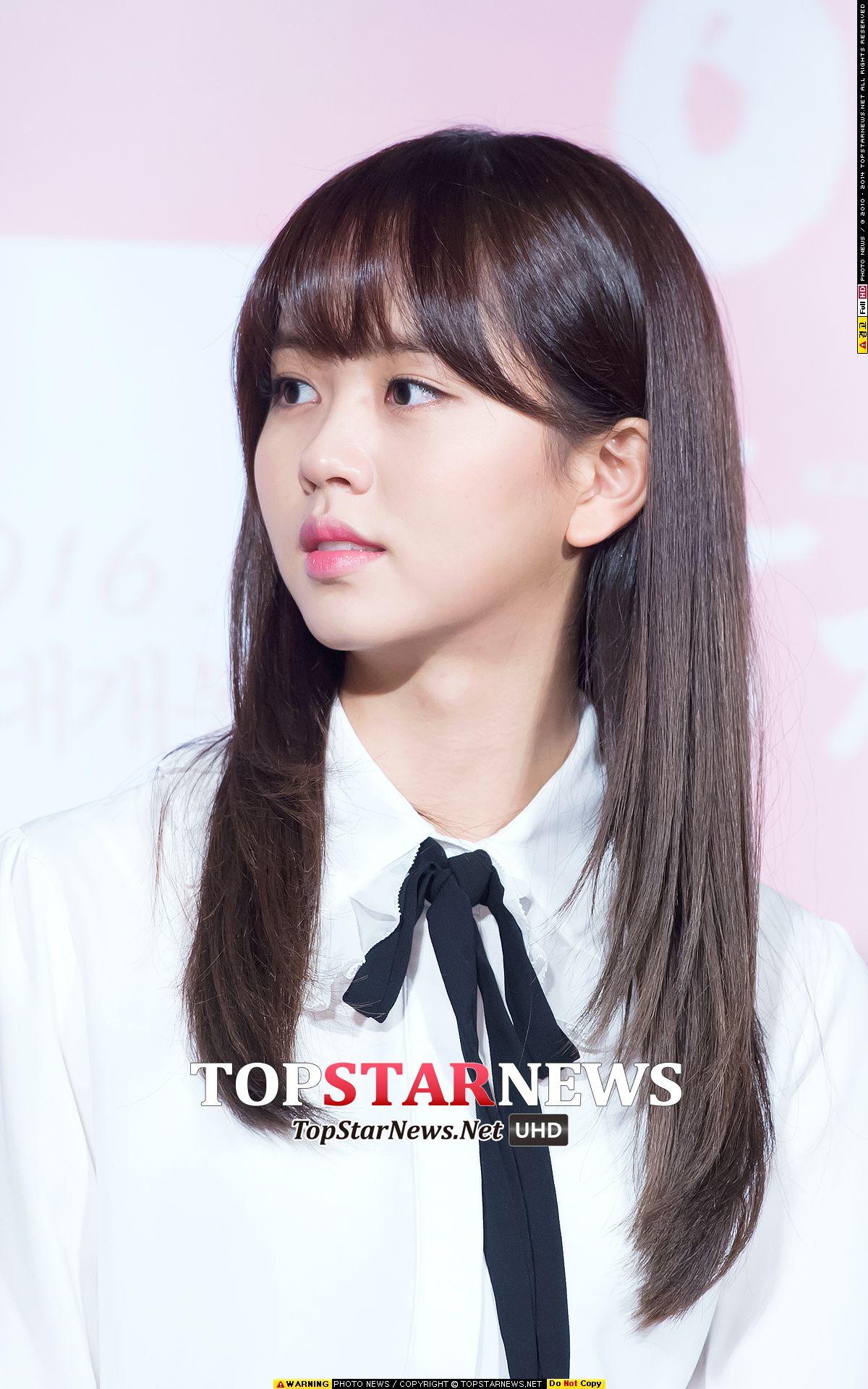 Kim So Hyun, Android IPhone Wallpaper KPOP JPOP Image Board