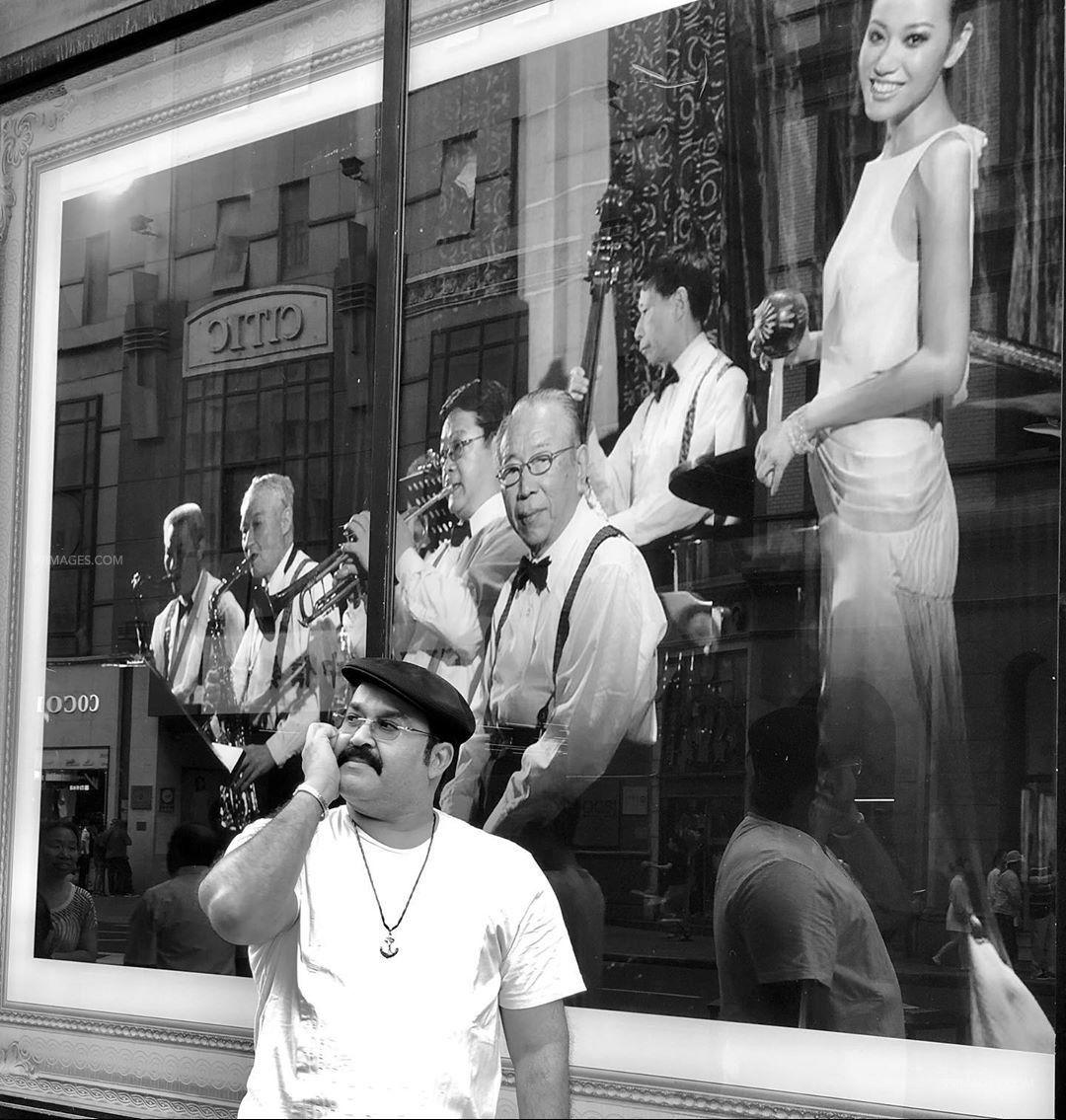 Mohanlal Best HD Photo Download (1080p) (Whatsapp DP