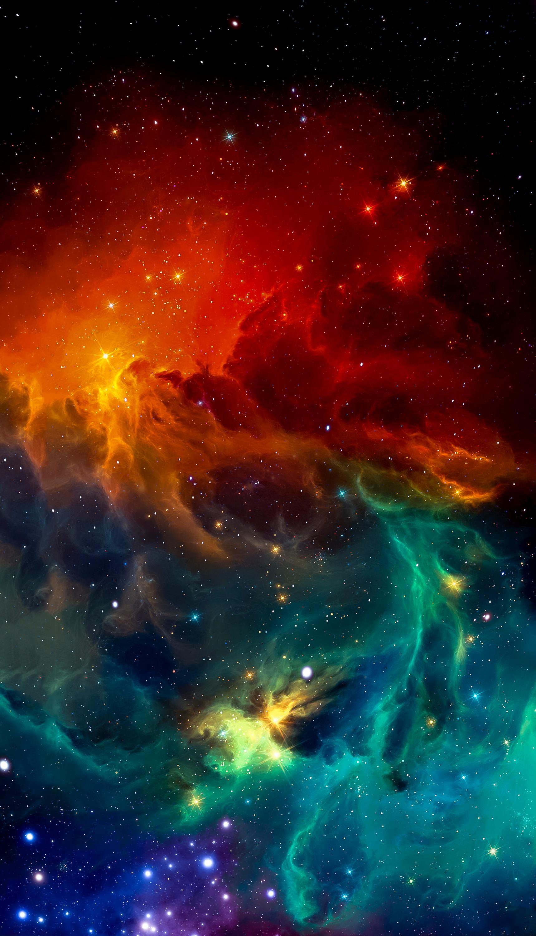 Universe iPhone Wallpaper Free Universe iPhone Background