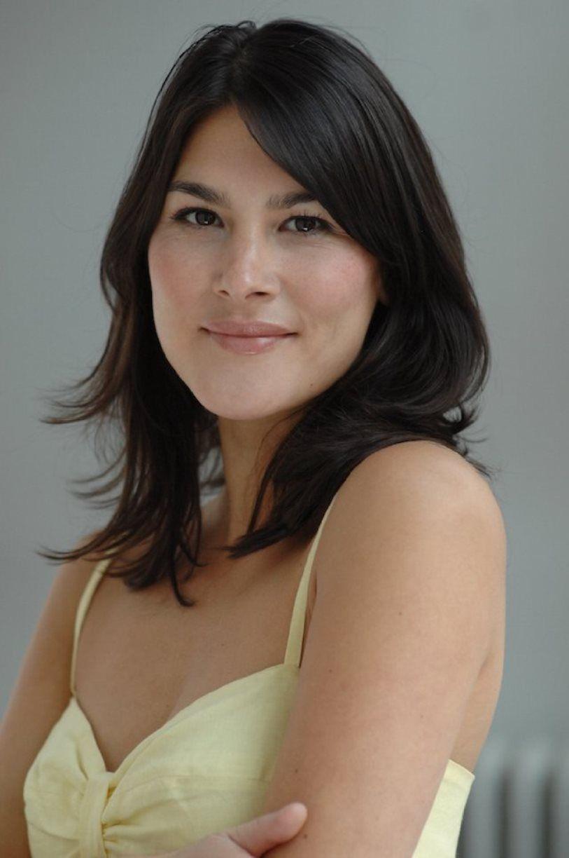 dog wallpaper: Mizuo Peck picture and Wallpaper