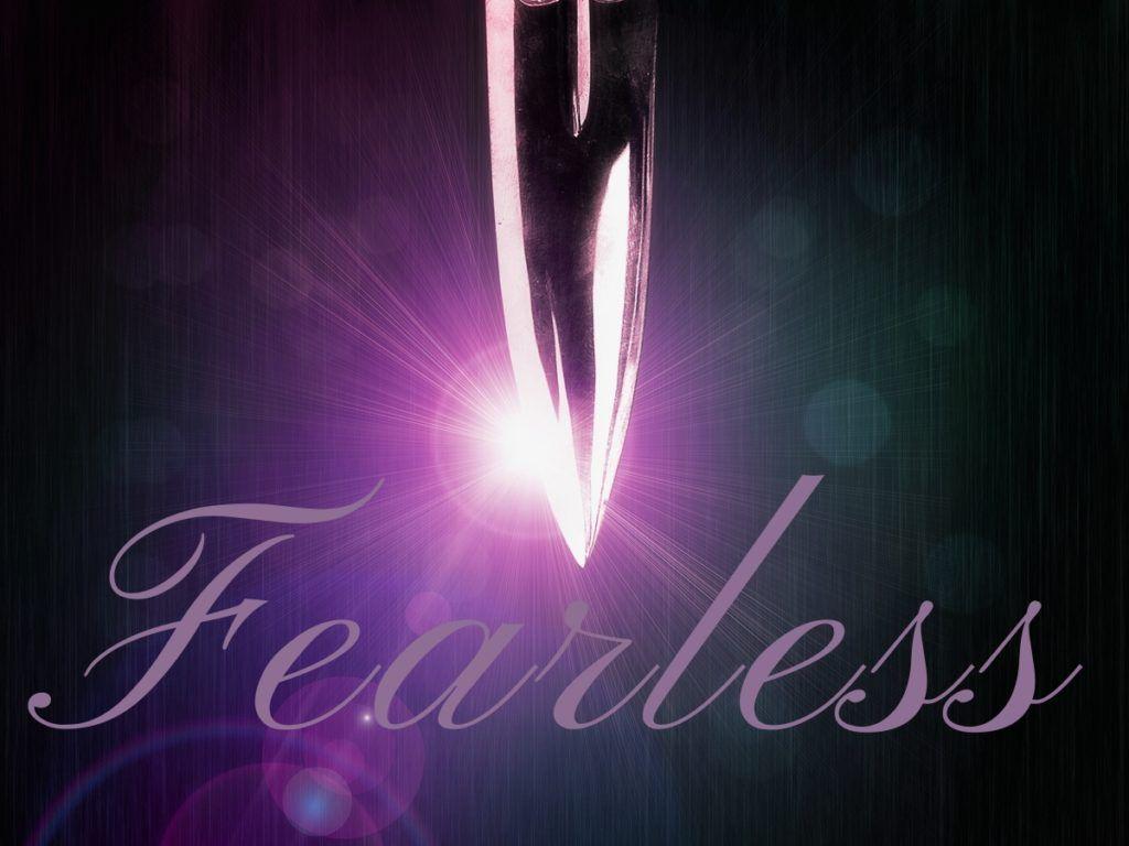 Fearless Women's Weekend 1. Faith Family Church