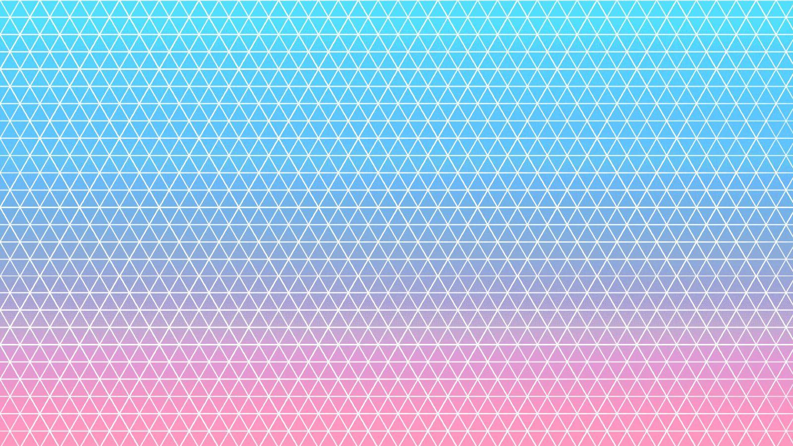 Aesthetic PC Background ( SOX)