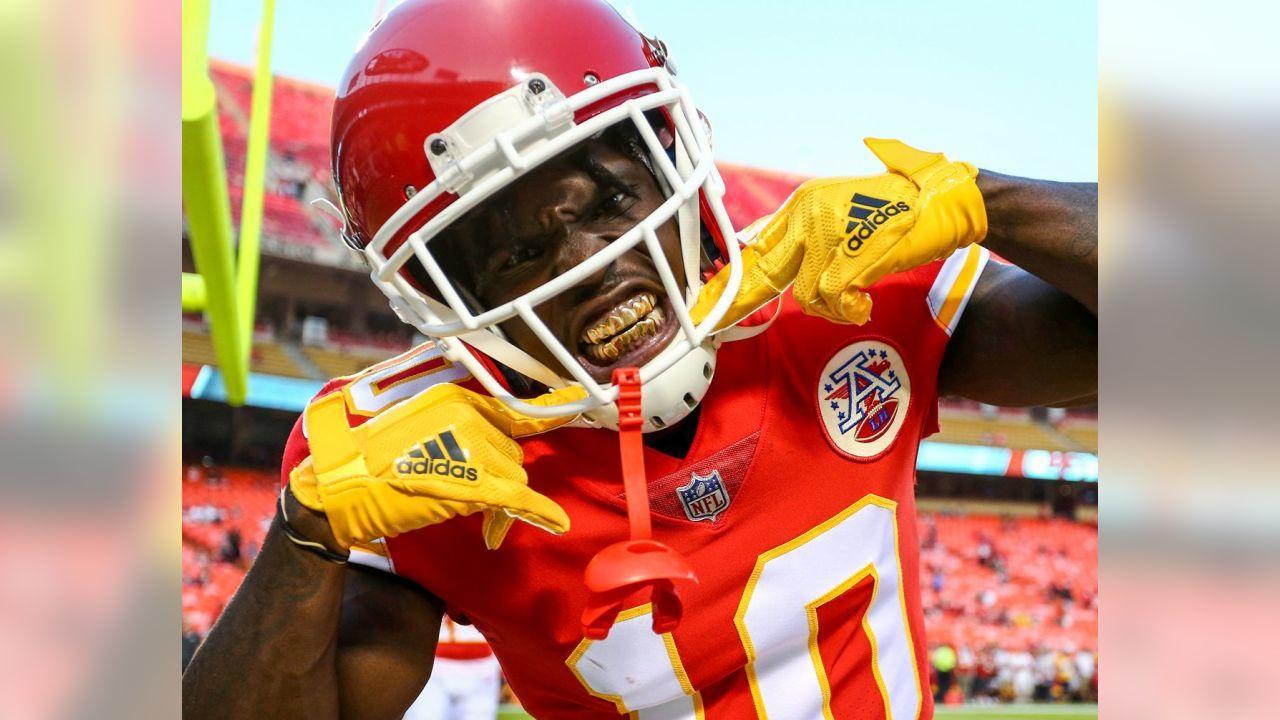 About Tyreek Hill Wallpapers Google Play version   Apptopia