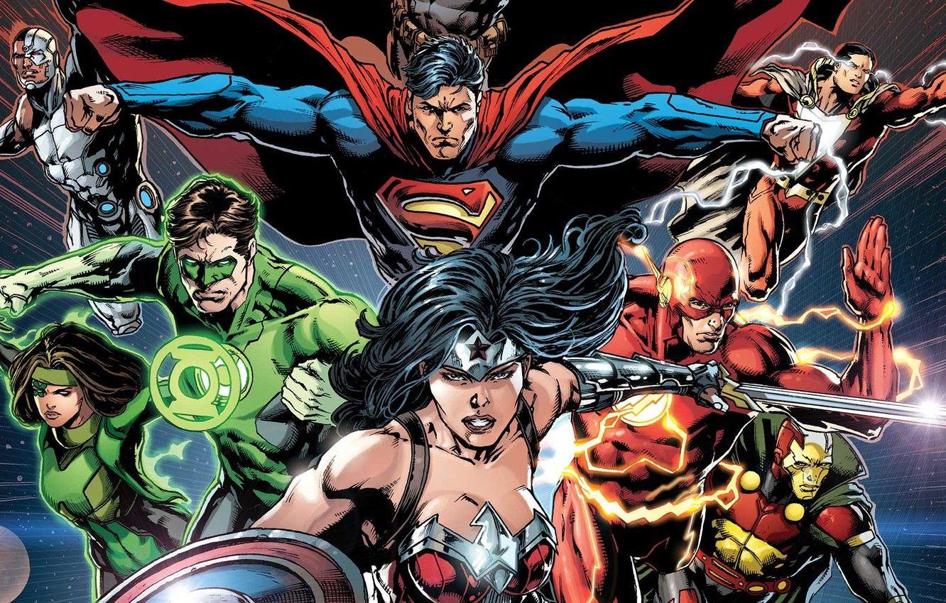 Wallpaper Sword, Heroes, Costume, Superman, Comic, Heroes, Cloak