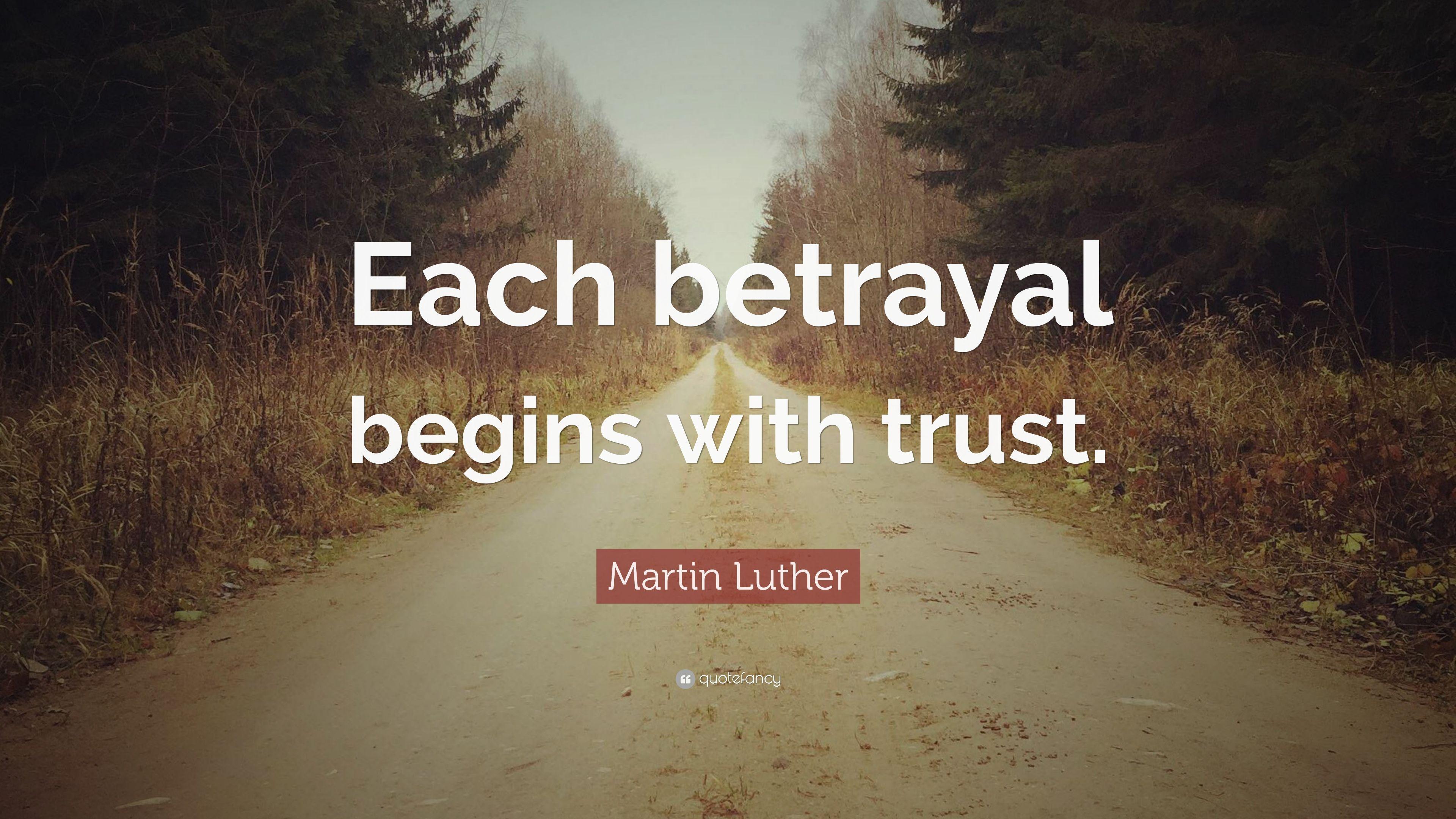 Betrayal Quotes Wallpapers Wallpaper Cave