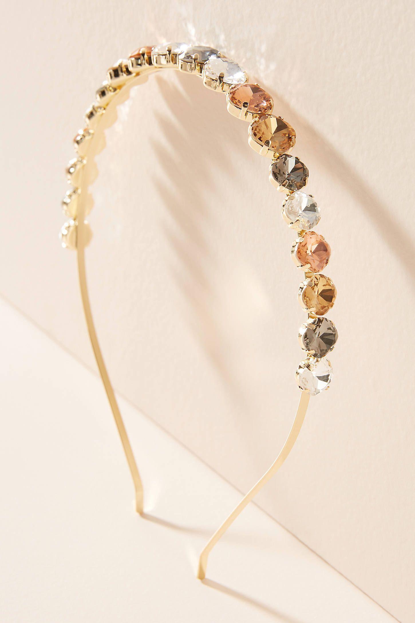 Pearl Headdress Wallpapers - Wallpaper Cave