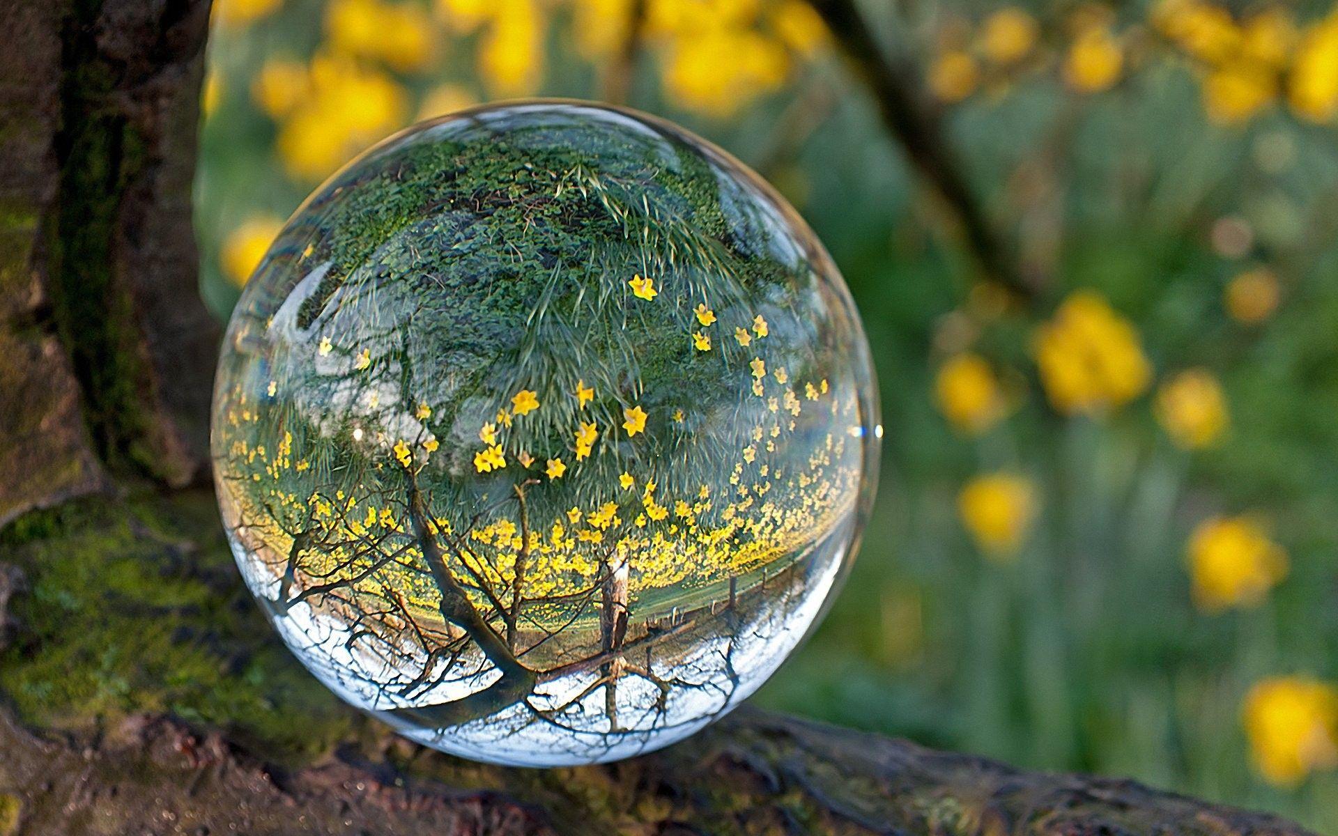 Ultra HD, Beauty, Water, Beautiful, natural, Desktop Wallpaper