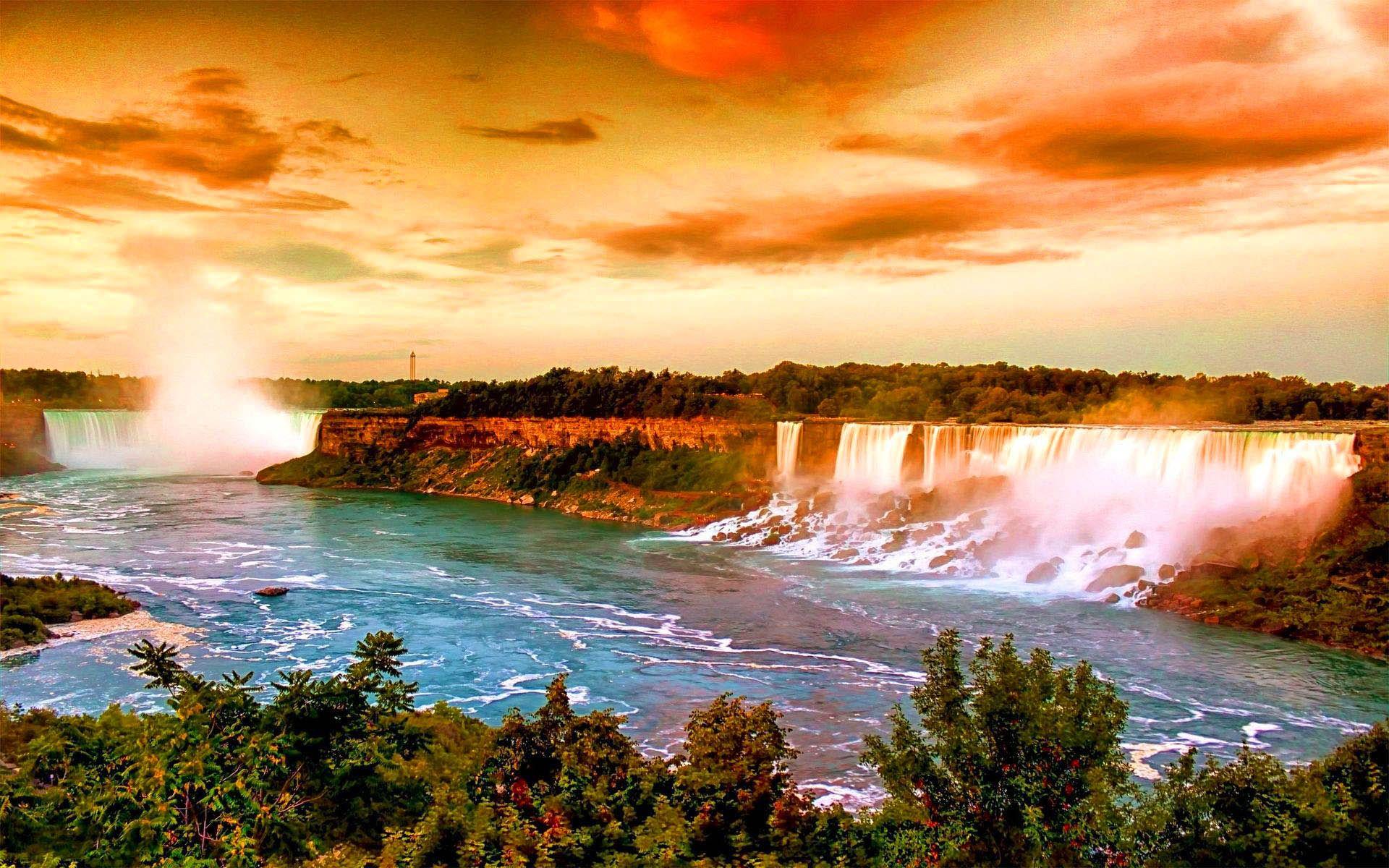 Beautiful Desktop Background. Beautiful