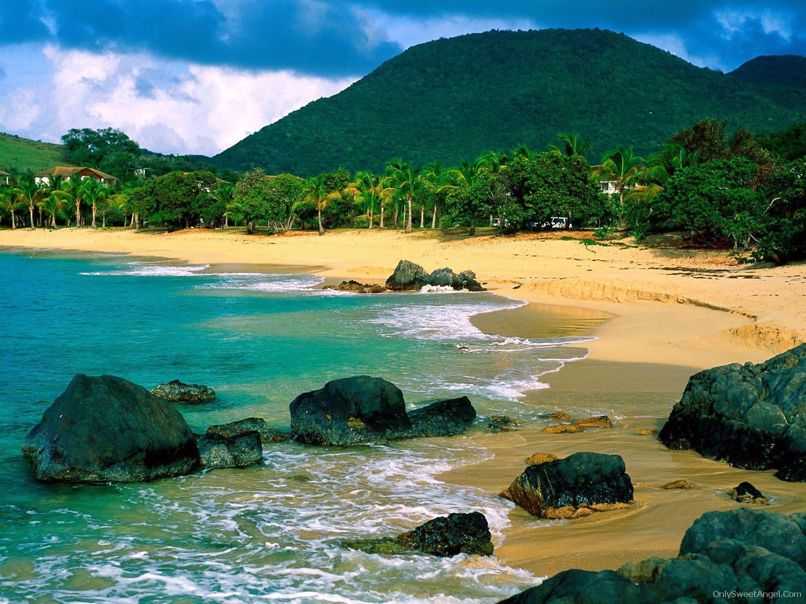 100% HDQ Beautiful Nature Wallpaper. DeskK HDQ Picture