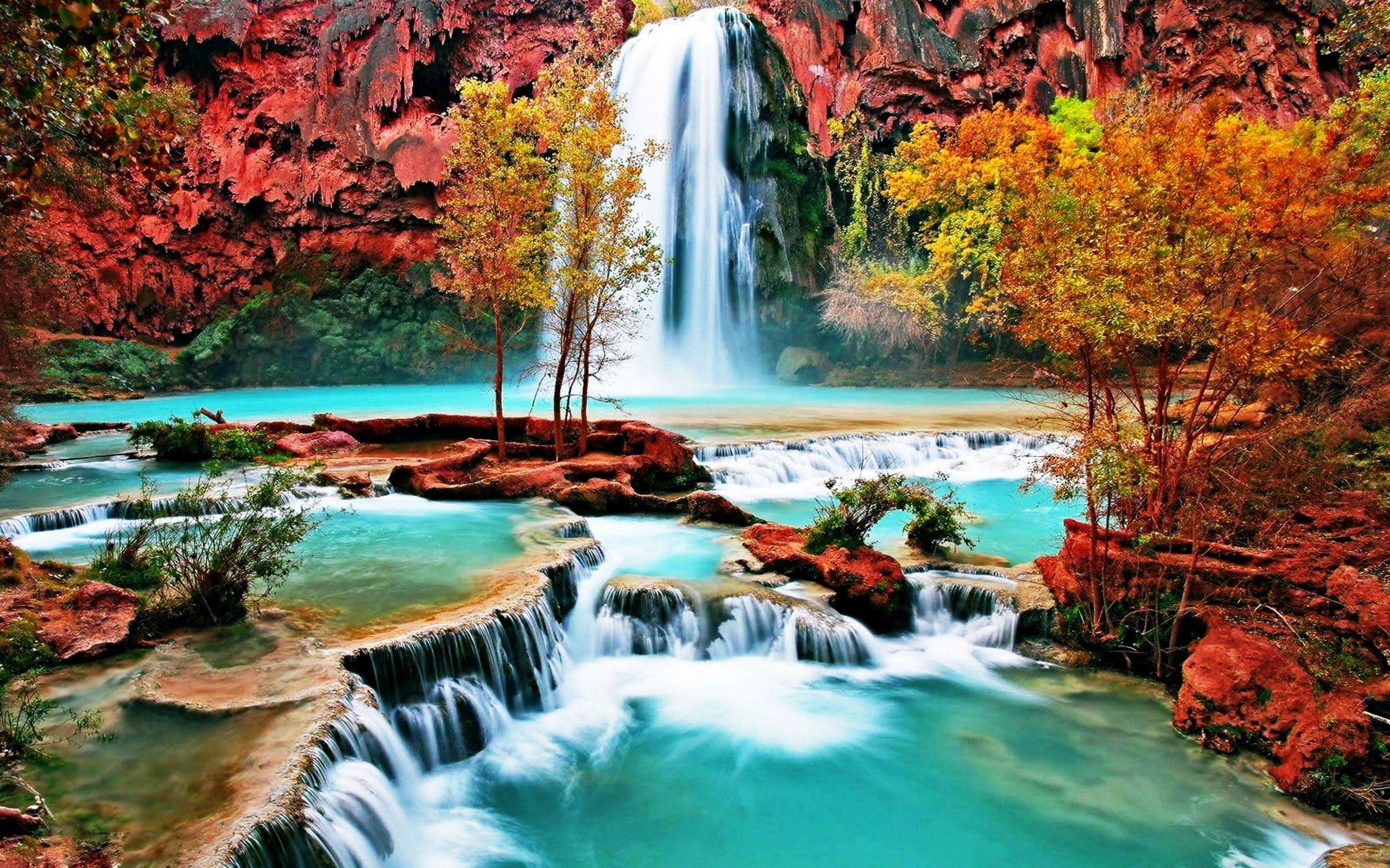 Beautiful Nature Desktop Wallpaper HD Best Top Desktop