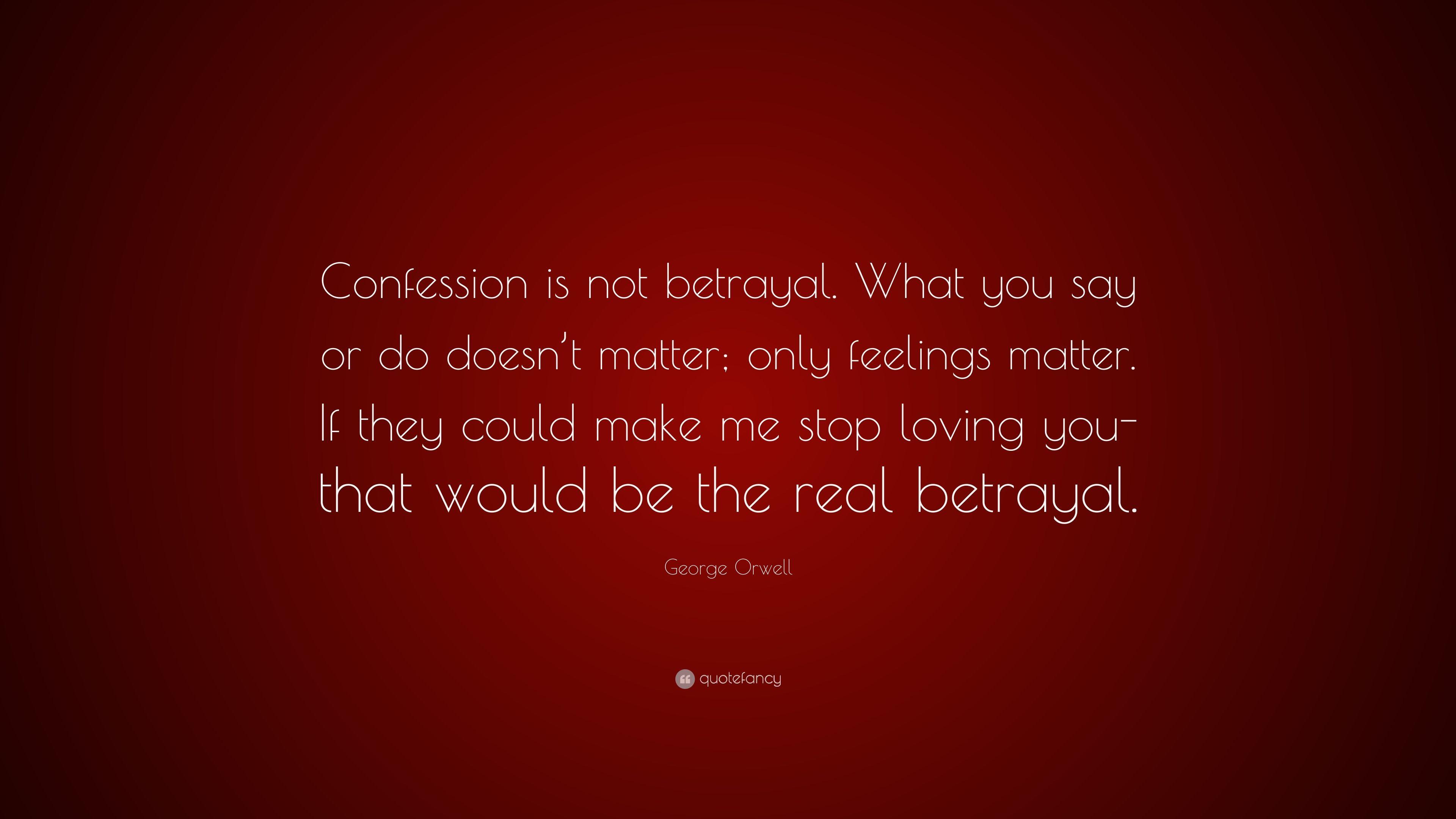 30 Best Betrayal Quotes Messages and Images in August 2023