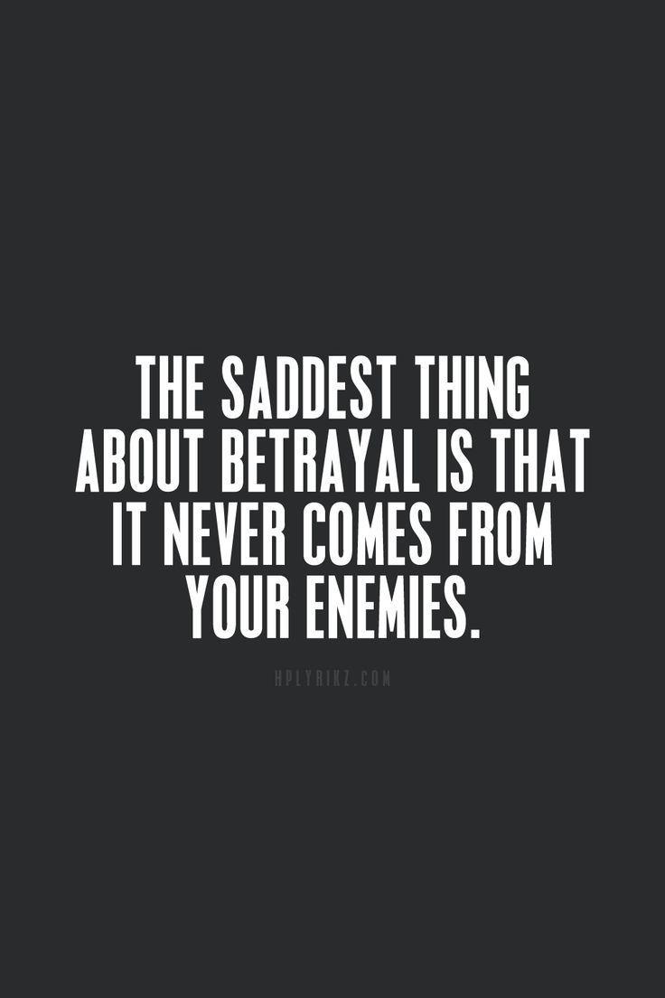Betrayal Quotes Wallpapers Wallpaper Cave