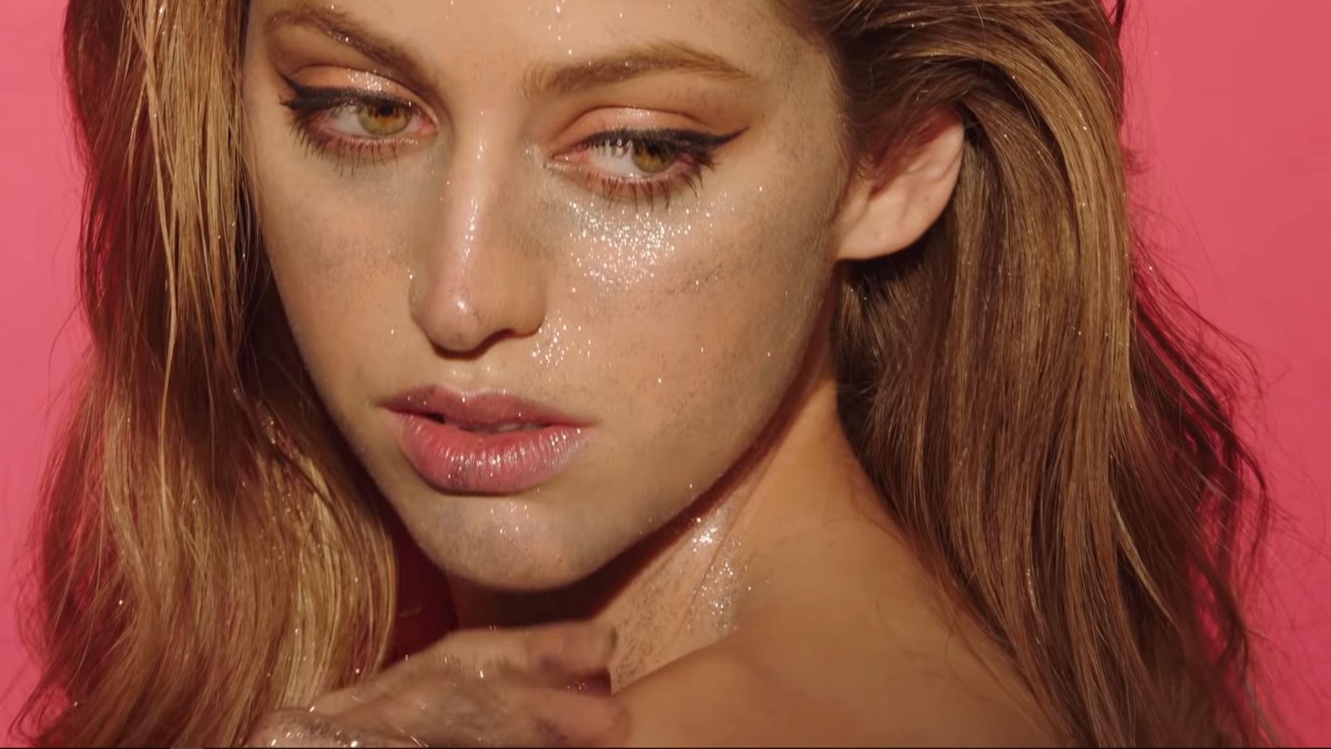 Betta lemme биография