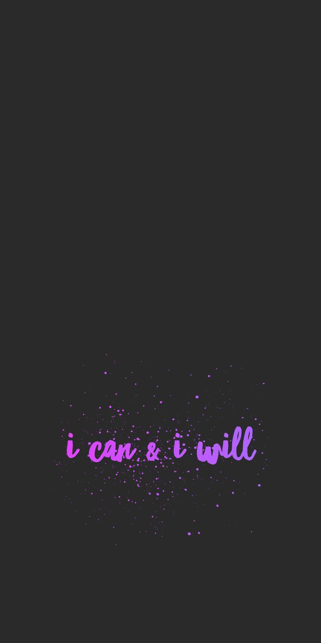 Dark Quote Android Wallpapers - Wallpaper Cave