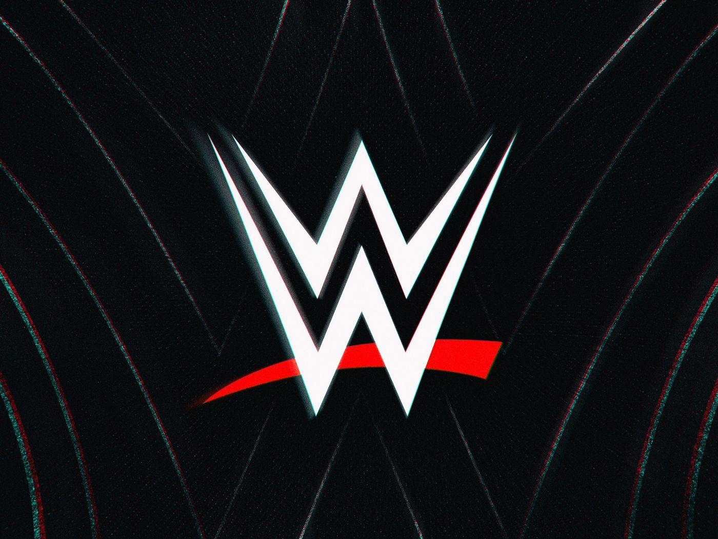 WWE Network 2.0: how WWE rebuilt its streaming service after a