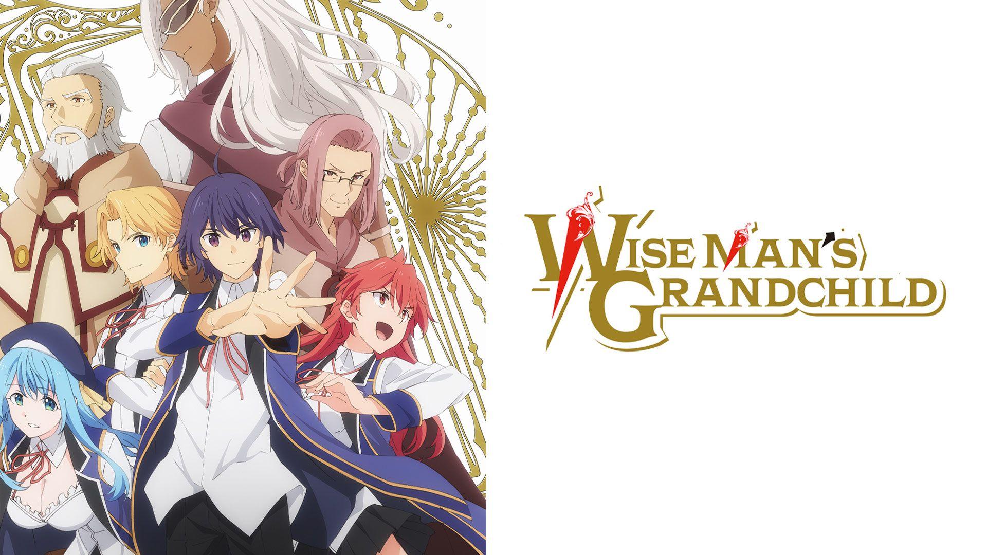 Watch BOFURI: I Don't Want to Get Hurt, so I'll Max Out My Defense