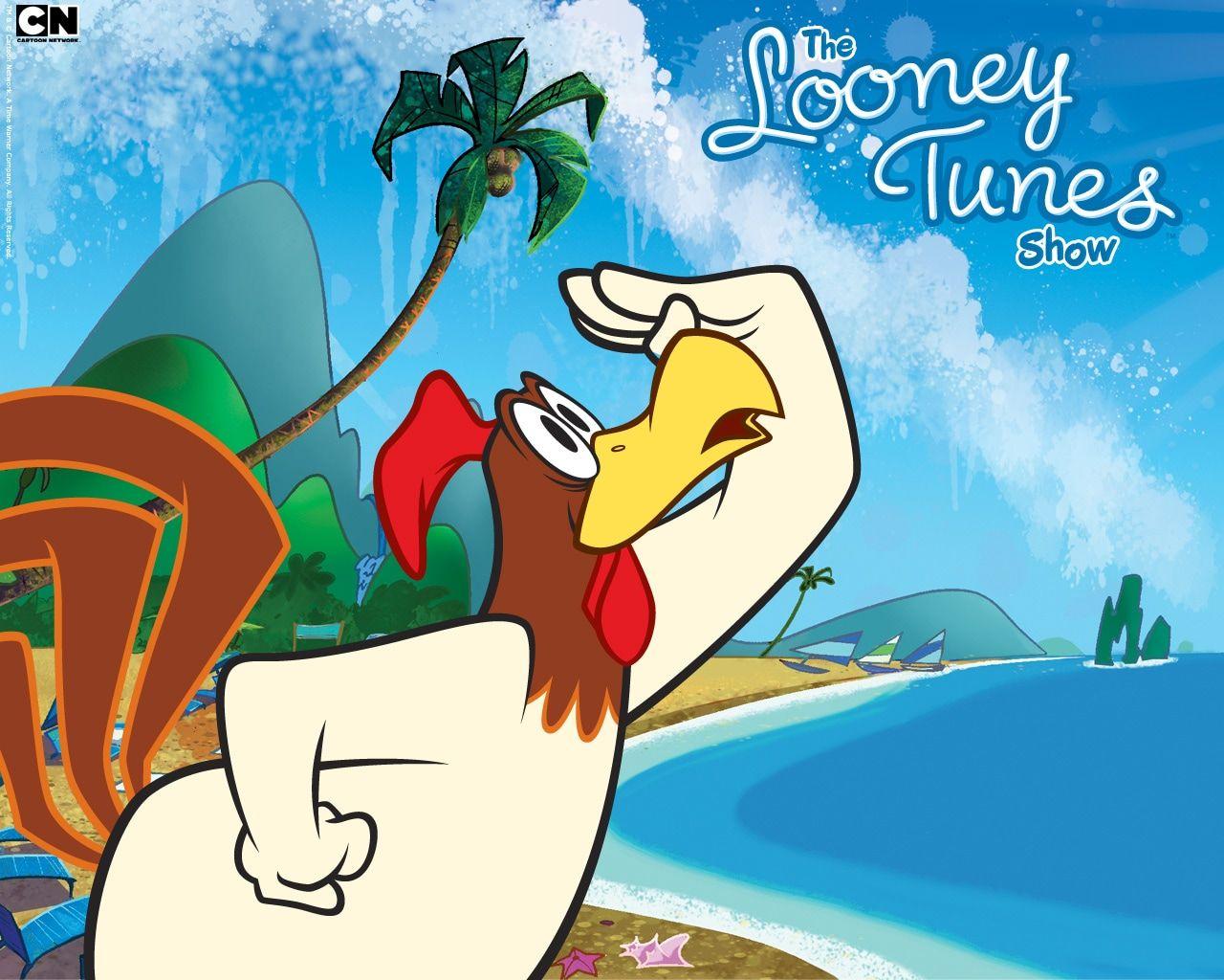 Looney Tunes Picture. Free Picture and Wallpaper Downloads