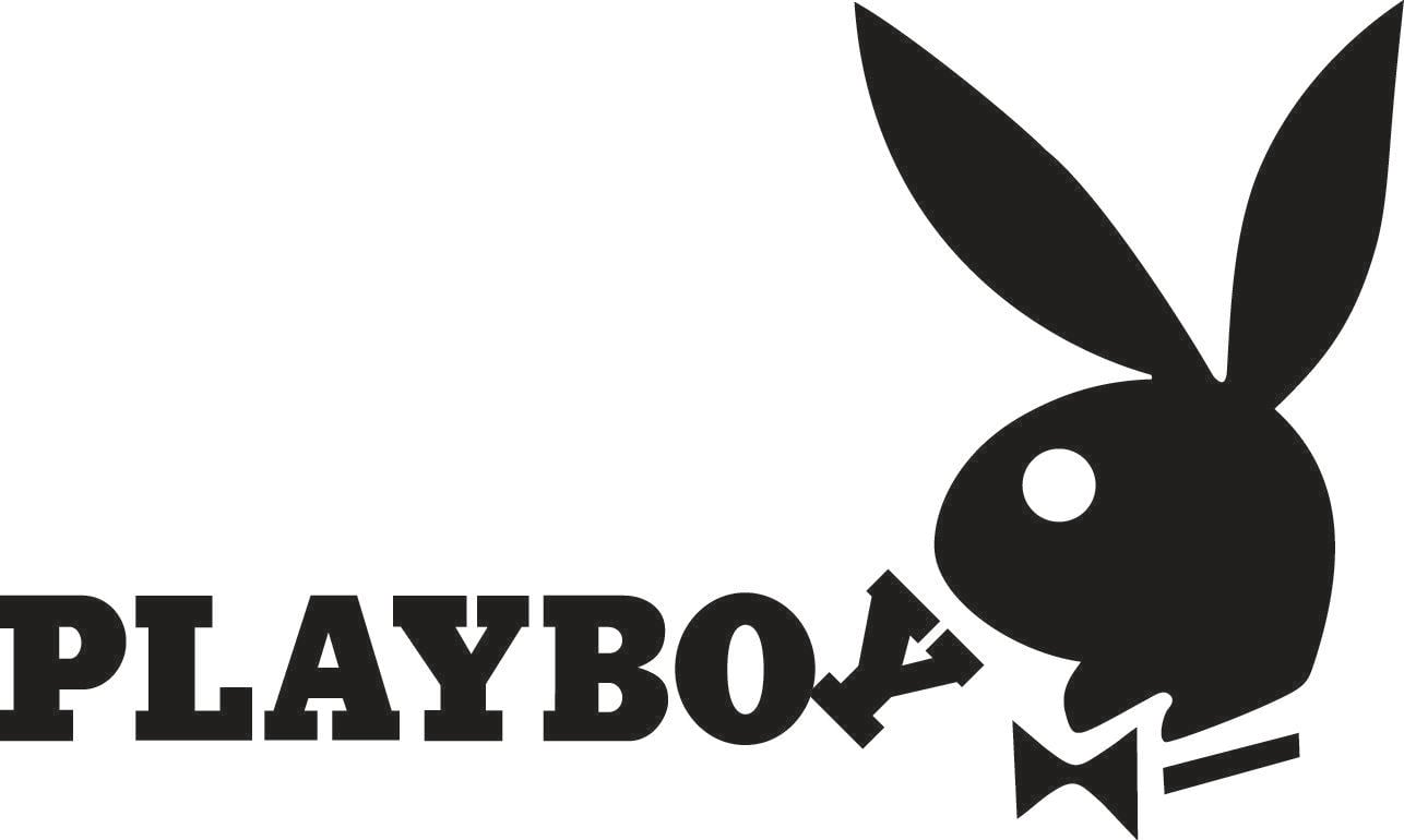 Playboy Related Symbol Desktop Wallpapers - Wallpaper Cave