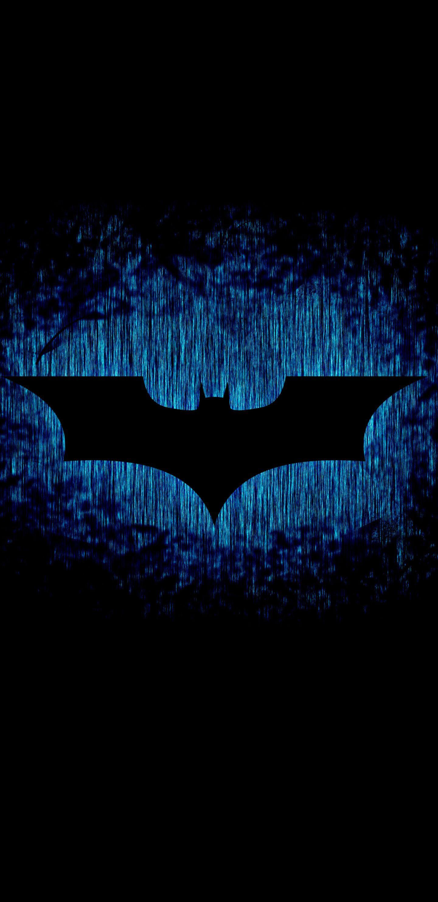Batman Samsung Galaxy Note8 (1440x2960) Wallpaper