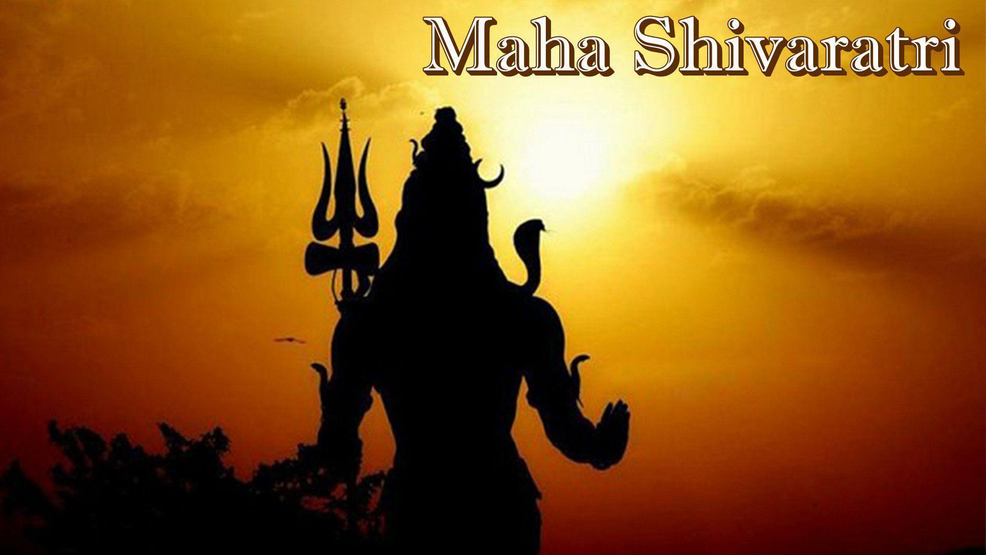 Maha Shivaratri HD Wallpaper, image collections of wallpaper