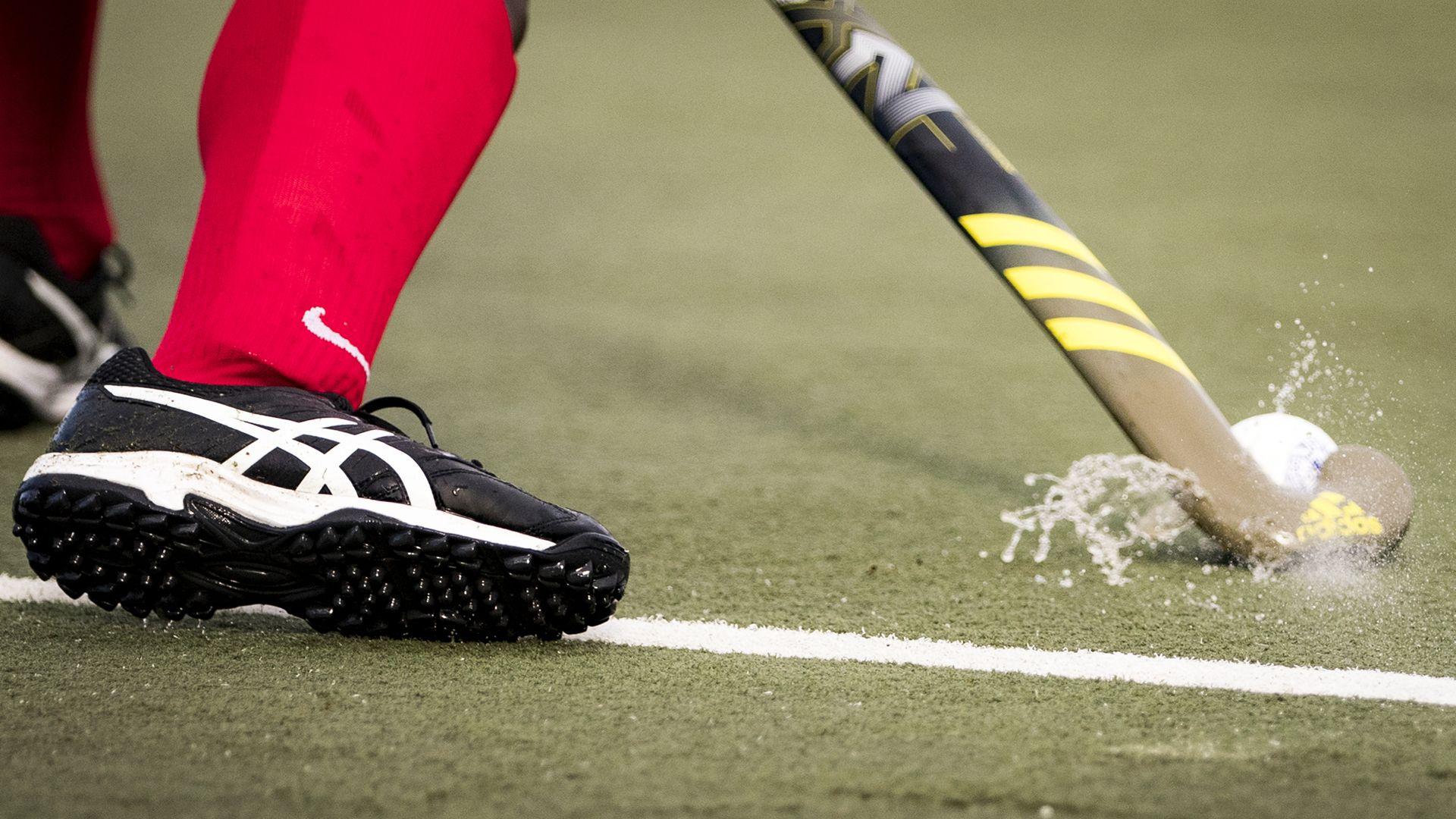 Free download Field Hockey Welcomes Six NLI Signees To 2019 Roster