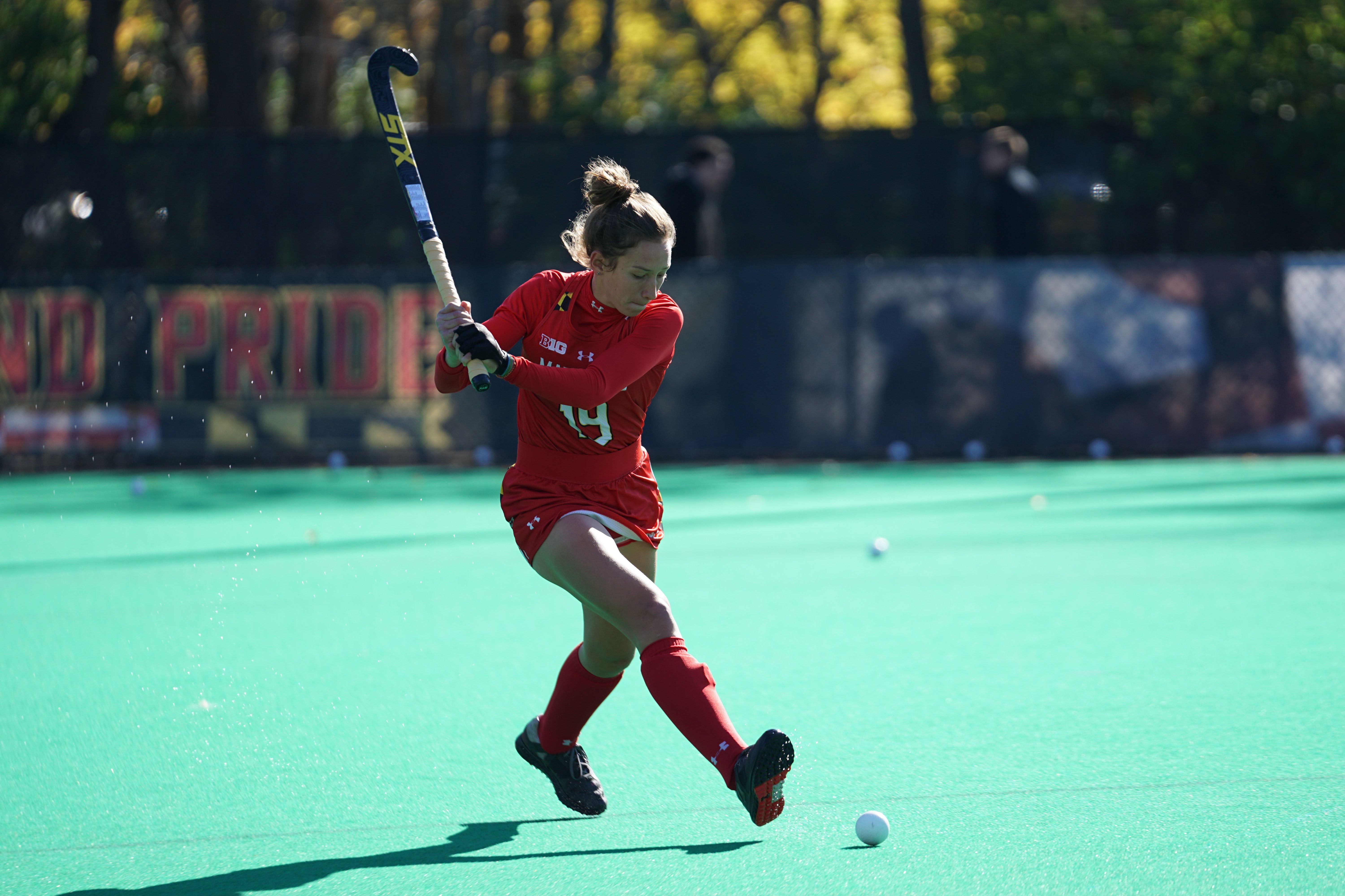 Field Hockey Picture. Download Free Image