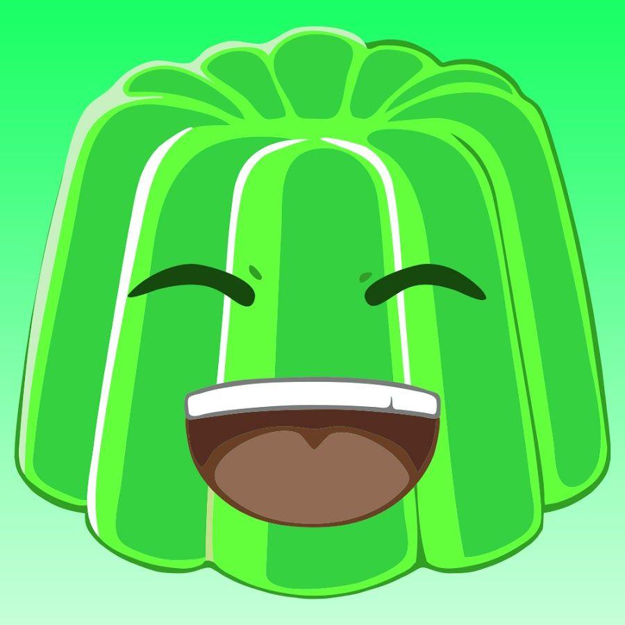 Free download Jelly [900x900] for your Desktop, Mobile & Tablet