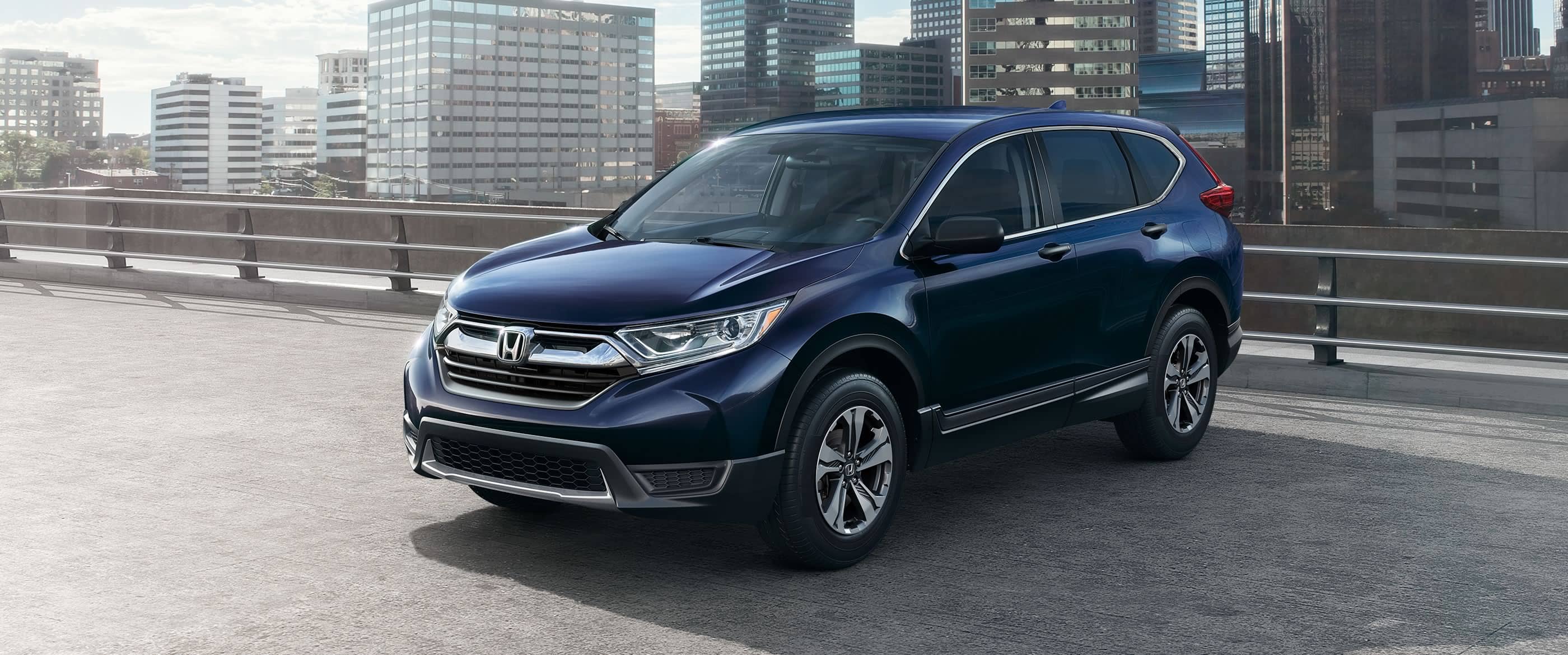 Honda Cr-V Wallpapers - Wallpaper Cave