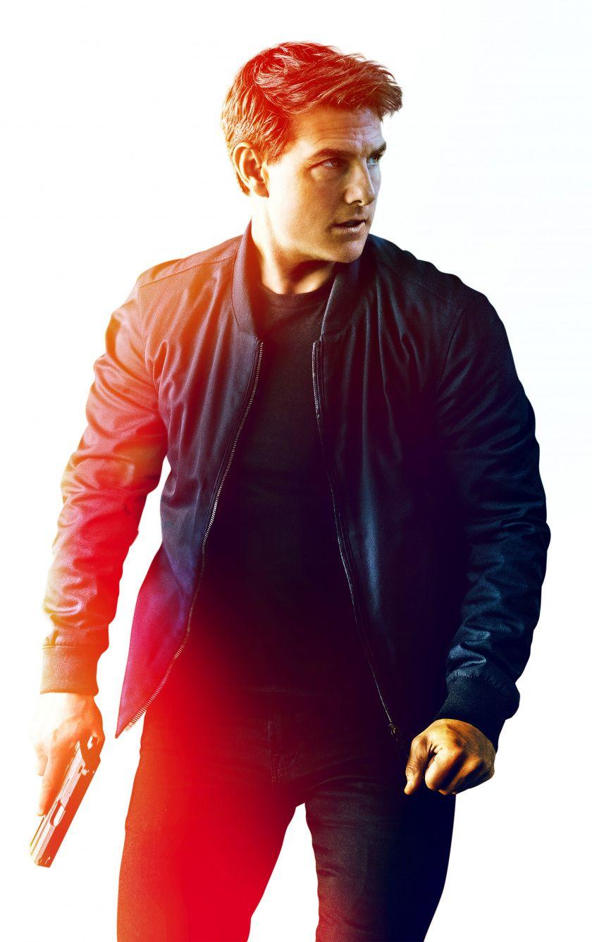 Download 840x1336 wallpaper 2018 movie, mission: impossible