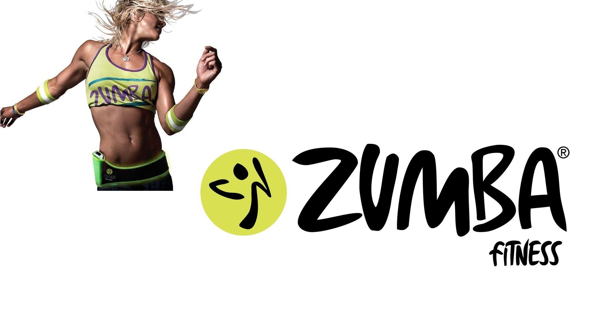 Zumba Fitness 143988 Zumba Fitness