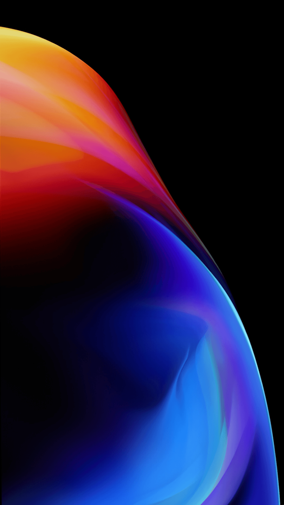 iOS 14 Wallpapers - Wallpaper Cave