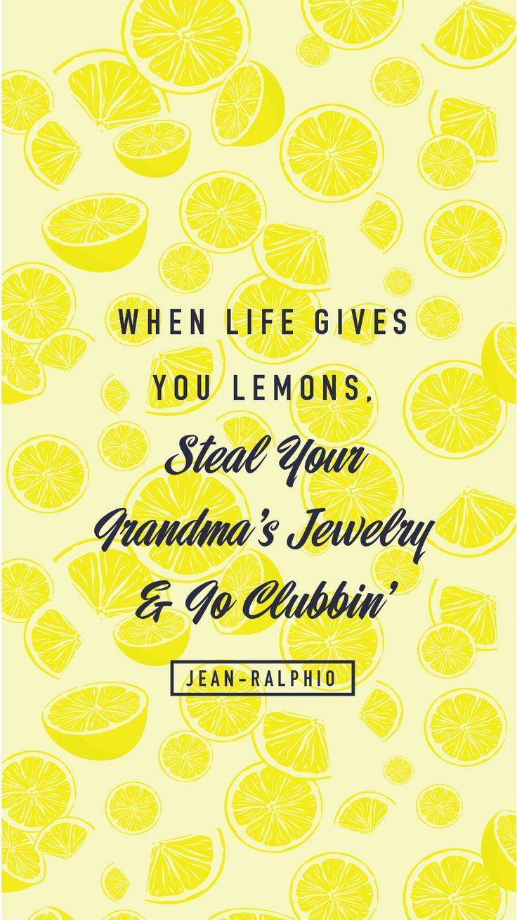 Parks And Recreation Wallpaper