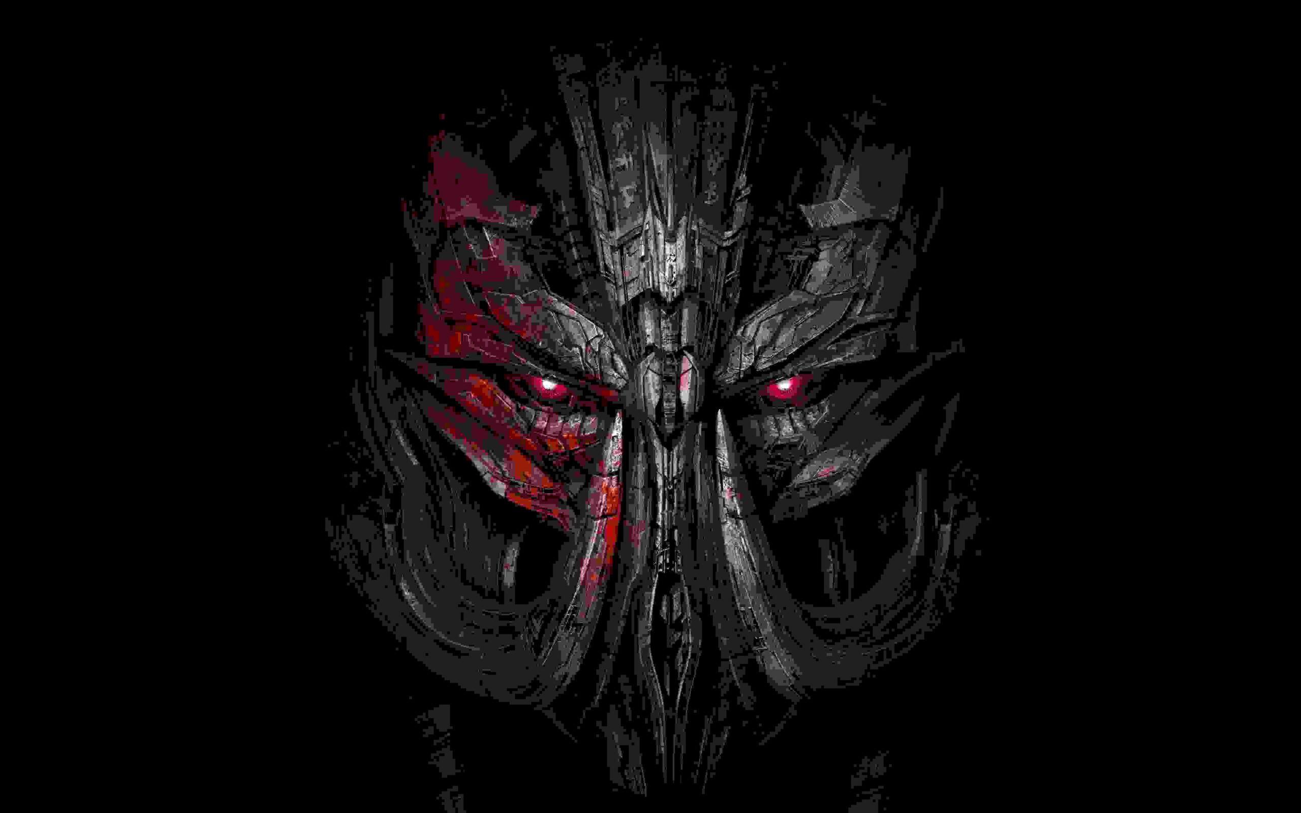 Transformers Optimus Prime Wallpaper On Wallpaperafari