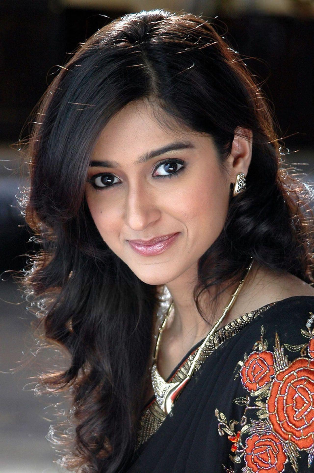 South Indian All Actress Photos With Name Tamil Actress Name List