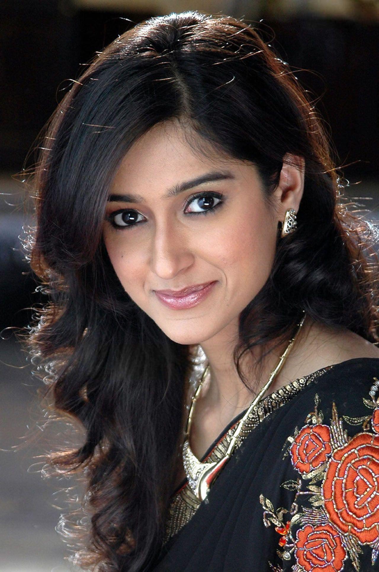Beautiful Indian Teen Girls Wallpapers Wallpaper Cave