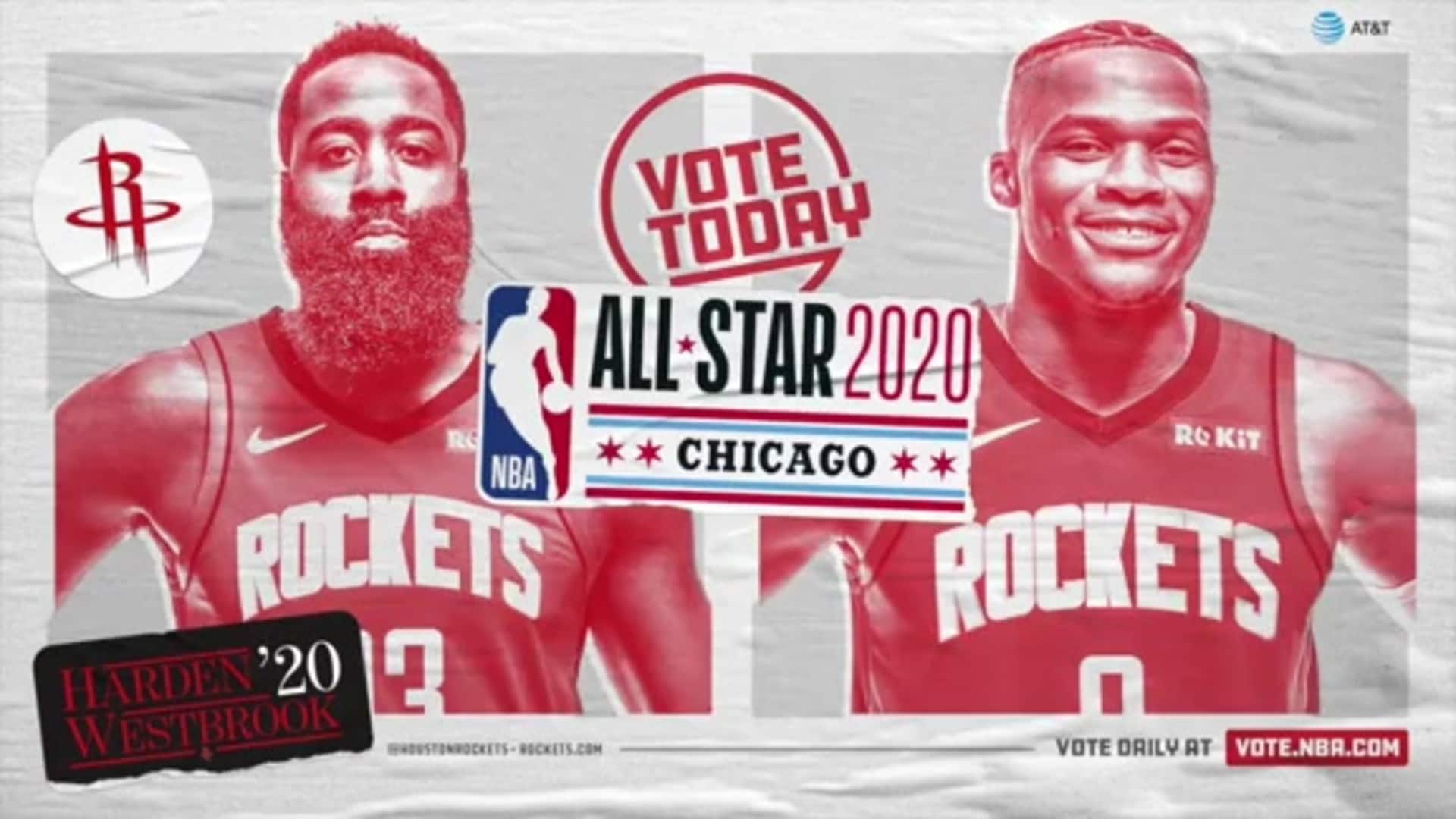 NBA All Star 2020 Wallpaper Free NBA All Star 2020